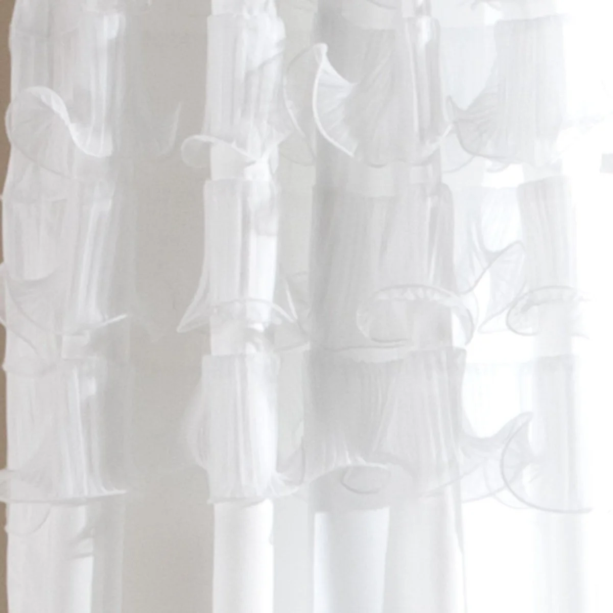 Avery Window Curtain Set - Image 5