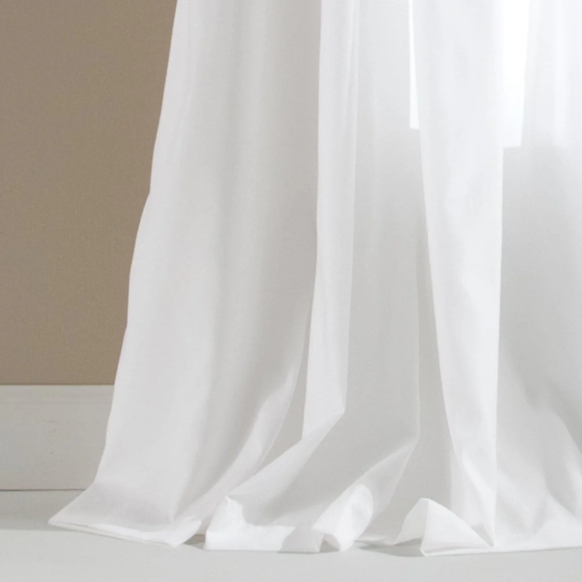 Avery Window Curtain Set - Image 6
