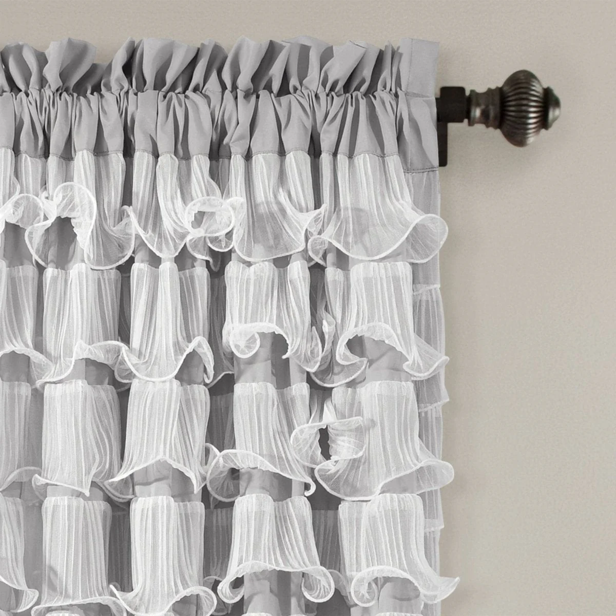 Avery Window Curtain Set - Image 8