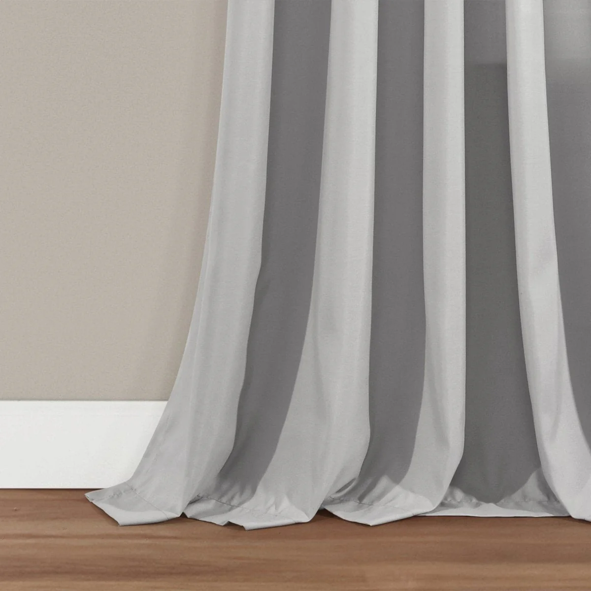 Avery Window Curtain Set - Image 9