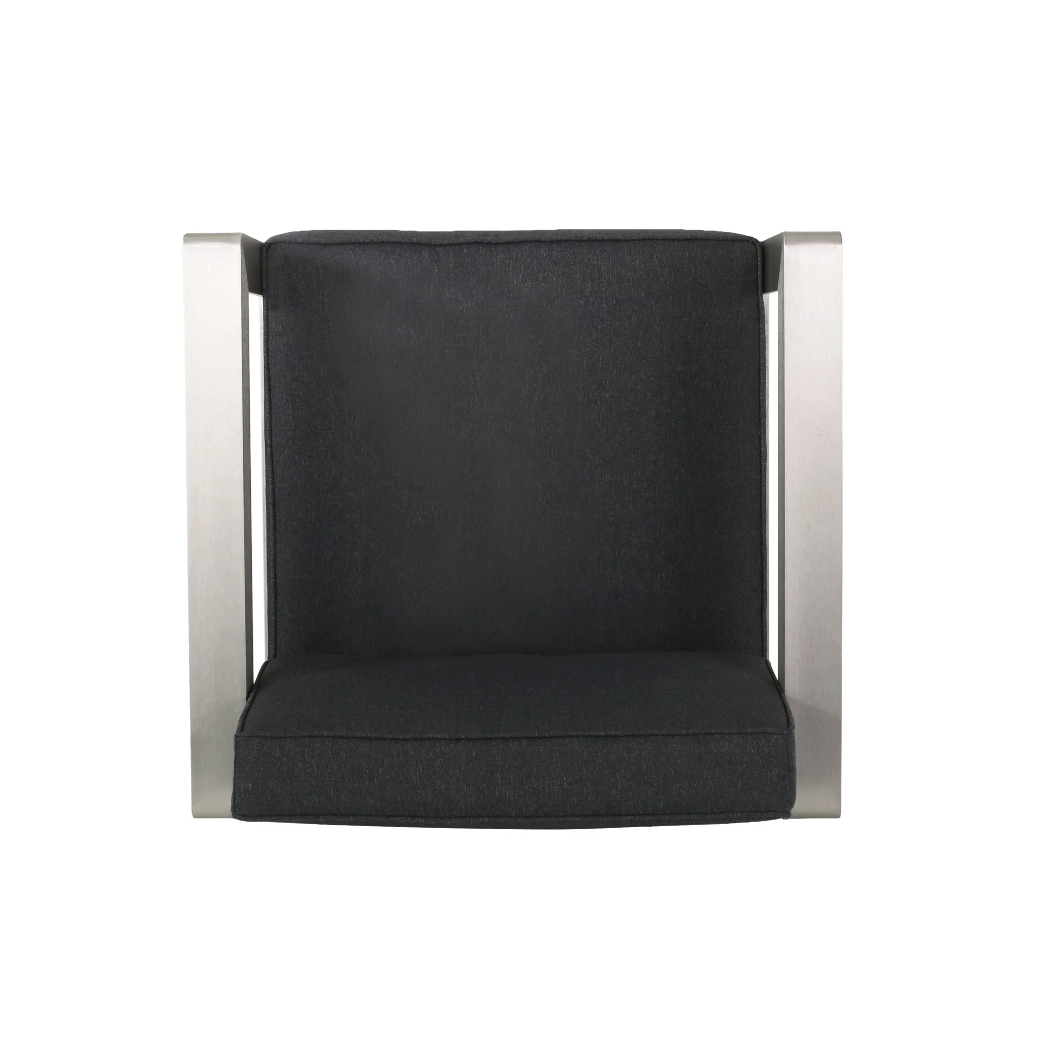 Aviara - Luxurious Outdoor Club Chair - Image 13