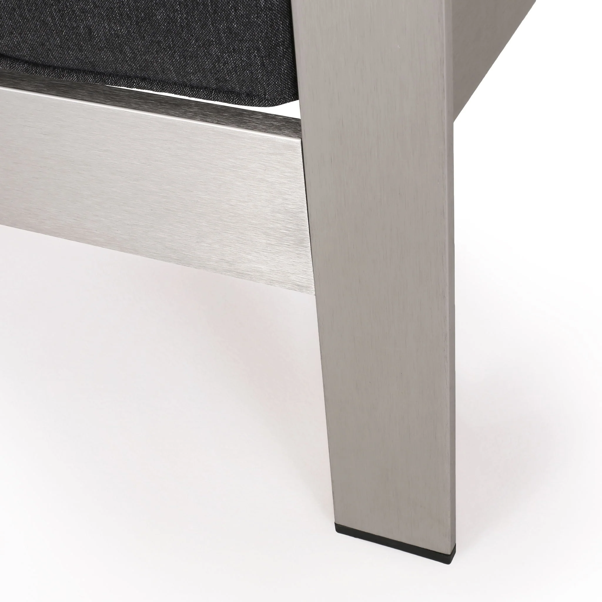Aviara - Luxurious Outdoor Club Chair - Image 20