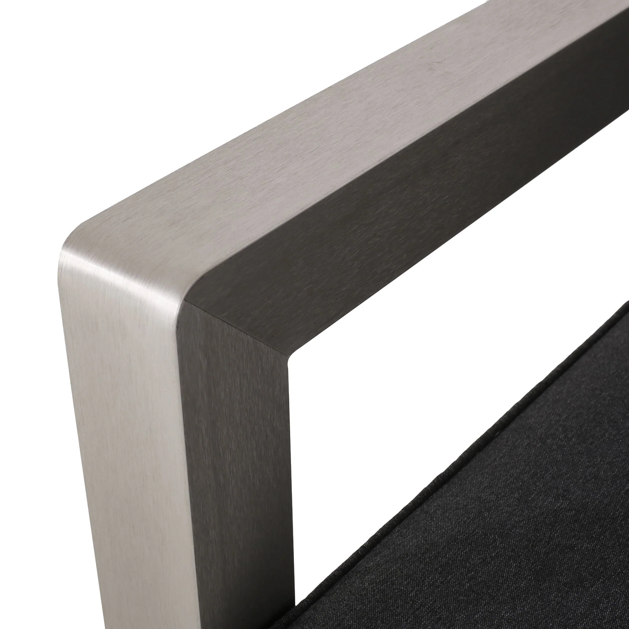 Aviara - Luxurious Outdoor Club Chair - Image 24