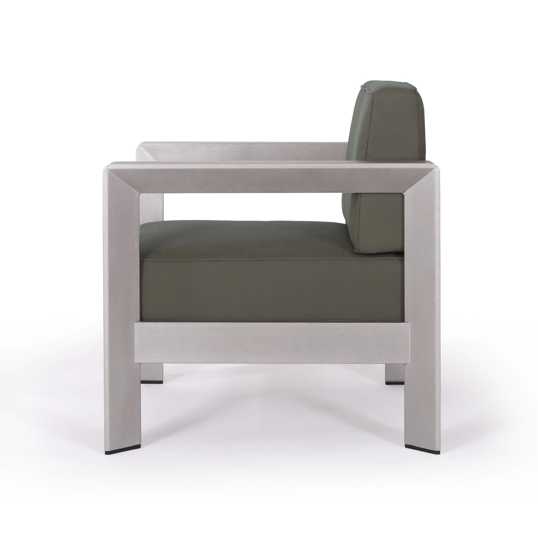 Aviara - Luxurious Outdoor Club Chair - Image 28