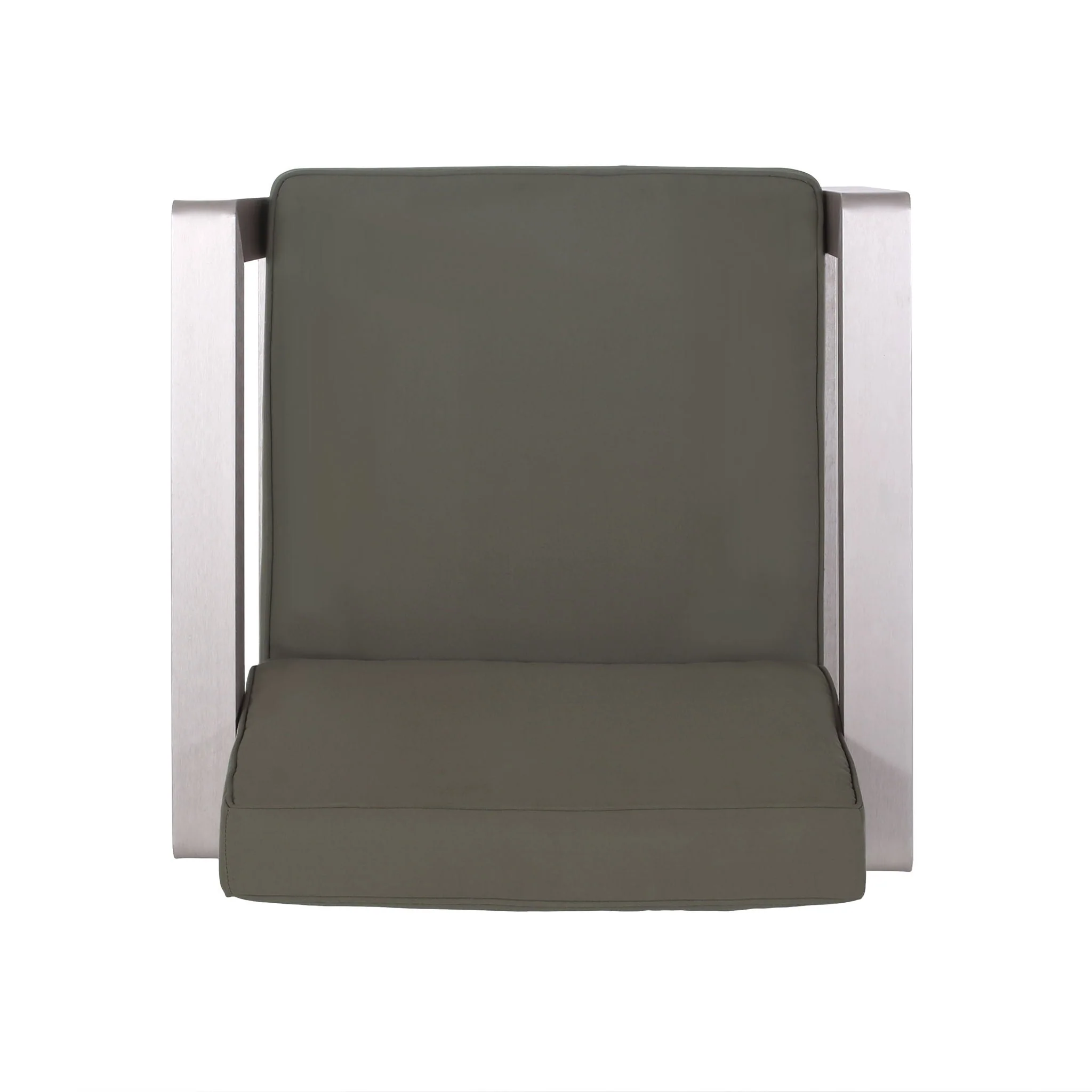 Aviara - Luxurious Outdoor Club Chair - Image 7