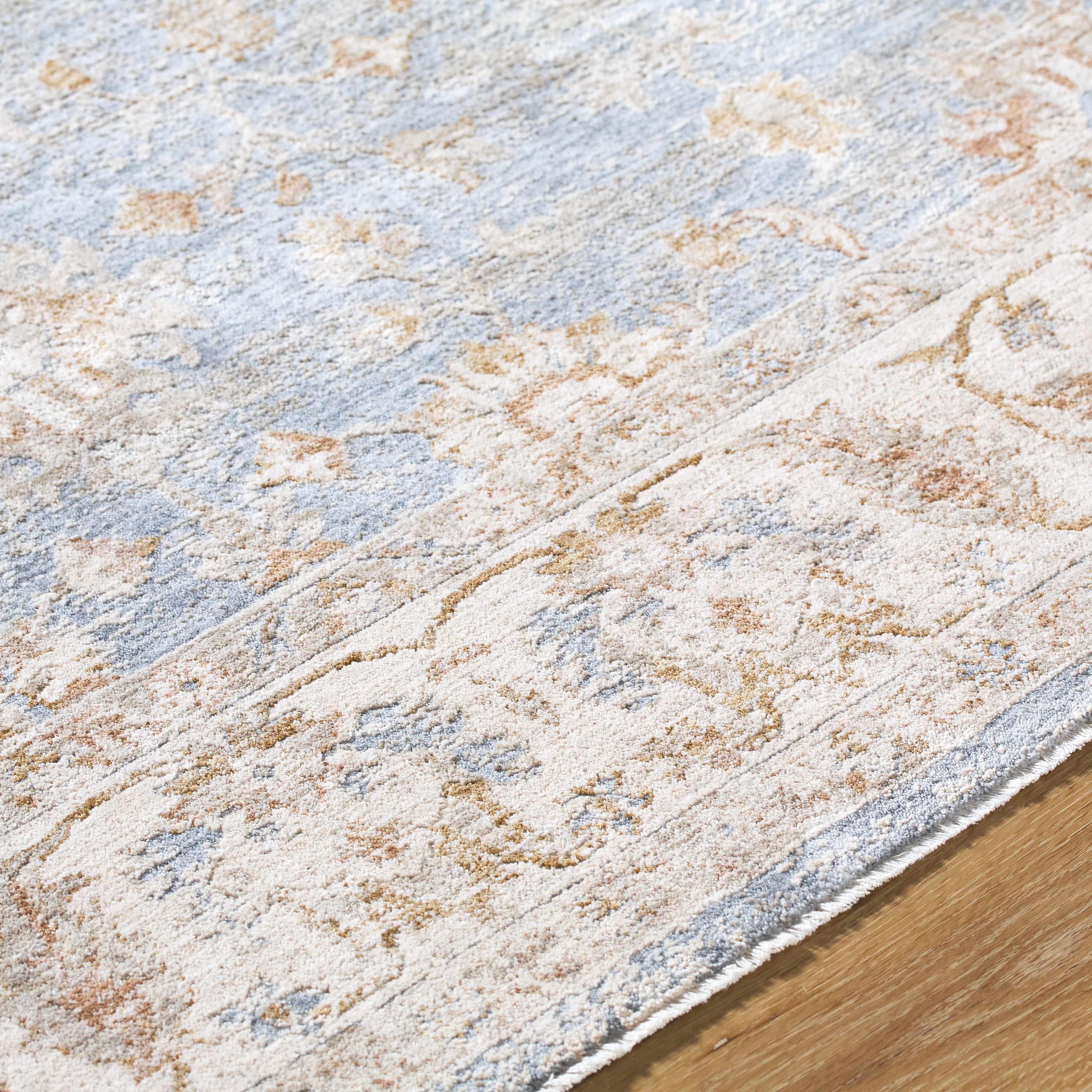 Avivit Sage Area Rug - Image 4