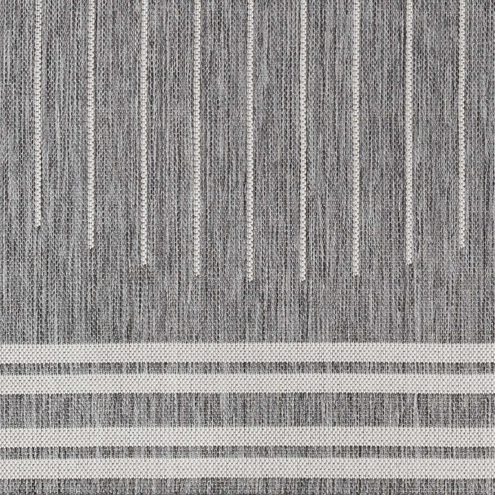 Aviya Gray Area Rug - Clearance - Image 8