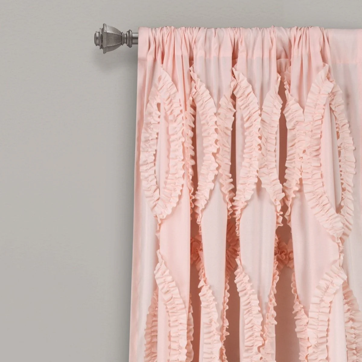 Avon Window Curtain - Image 10