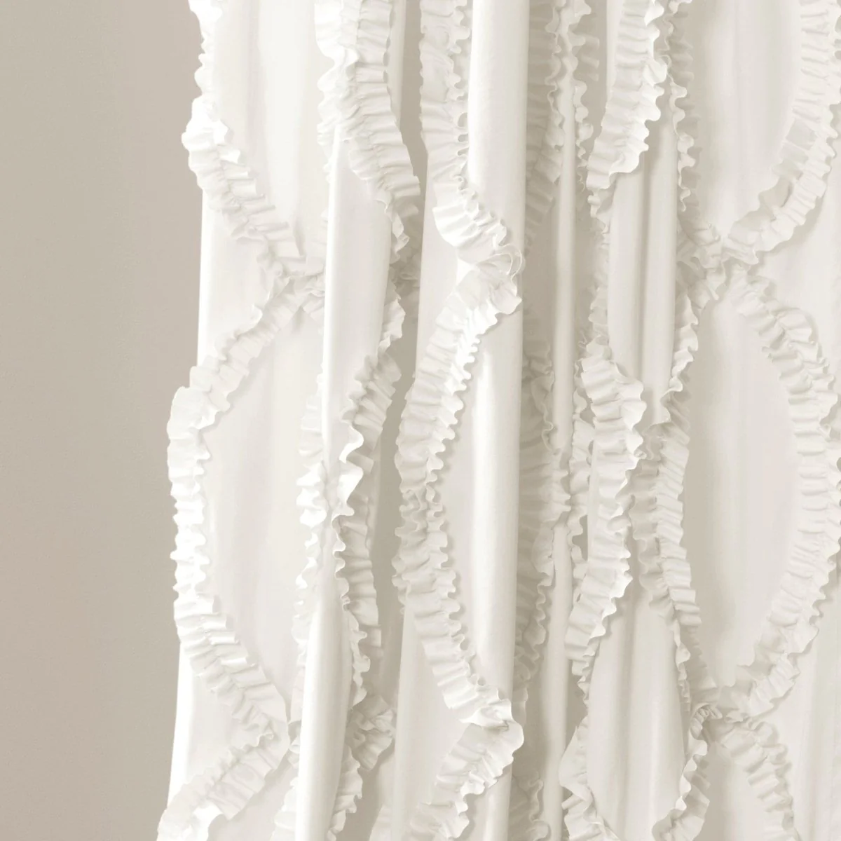 Avon Window Curtain - Image 11
