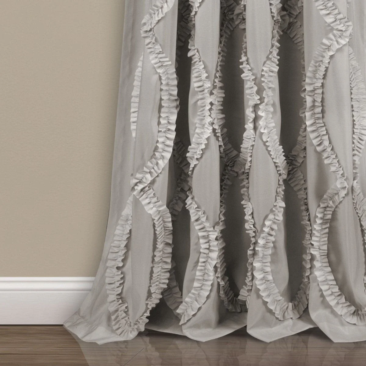 Avon Window Curtain - Image 12