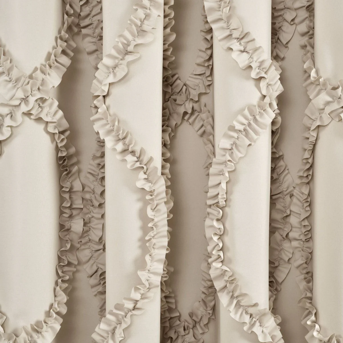 Avon Window Curtain - Image 13