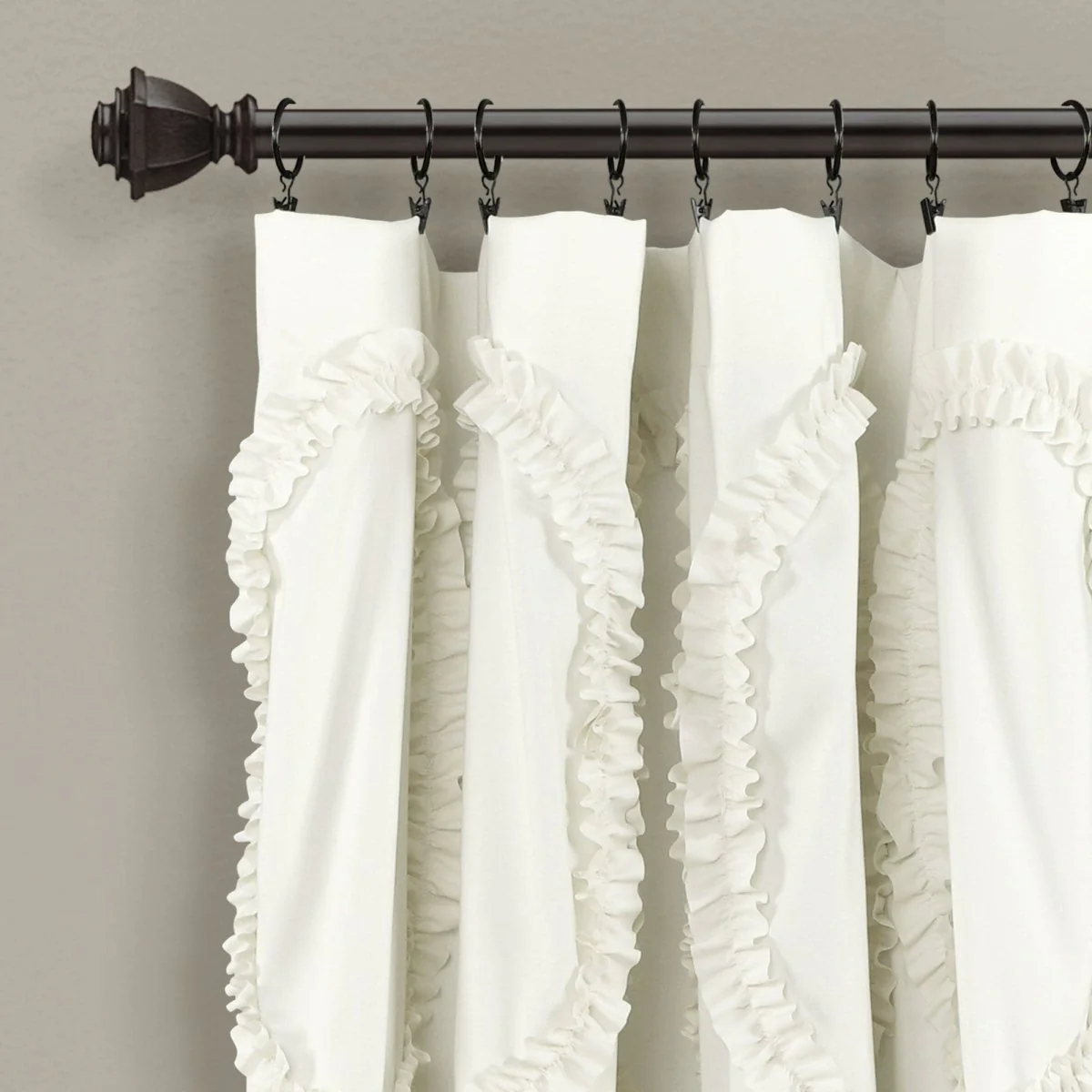 Avon Window Curtain - Image 8