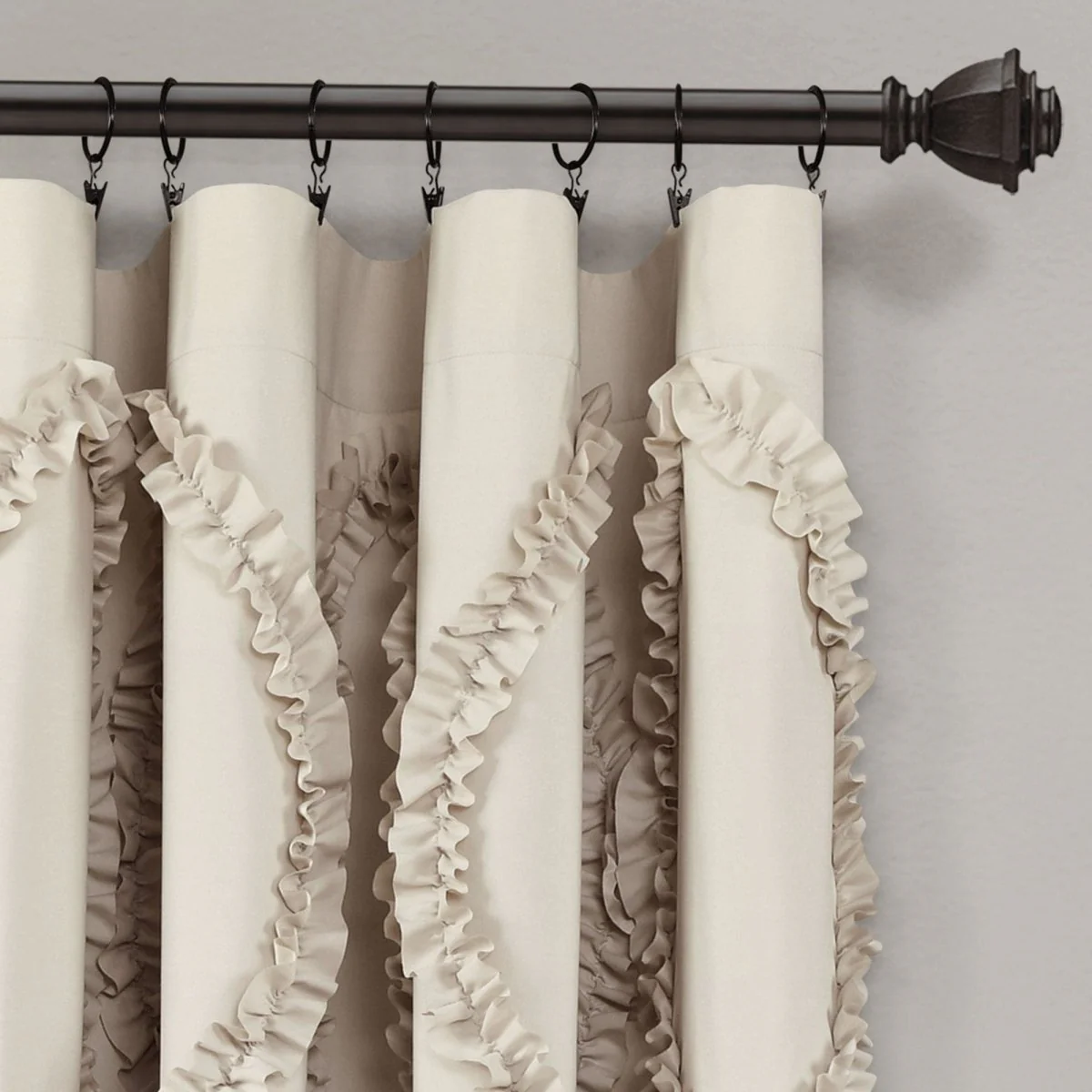 Avon Window Curtain - Image 9