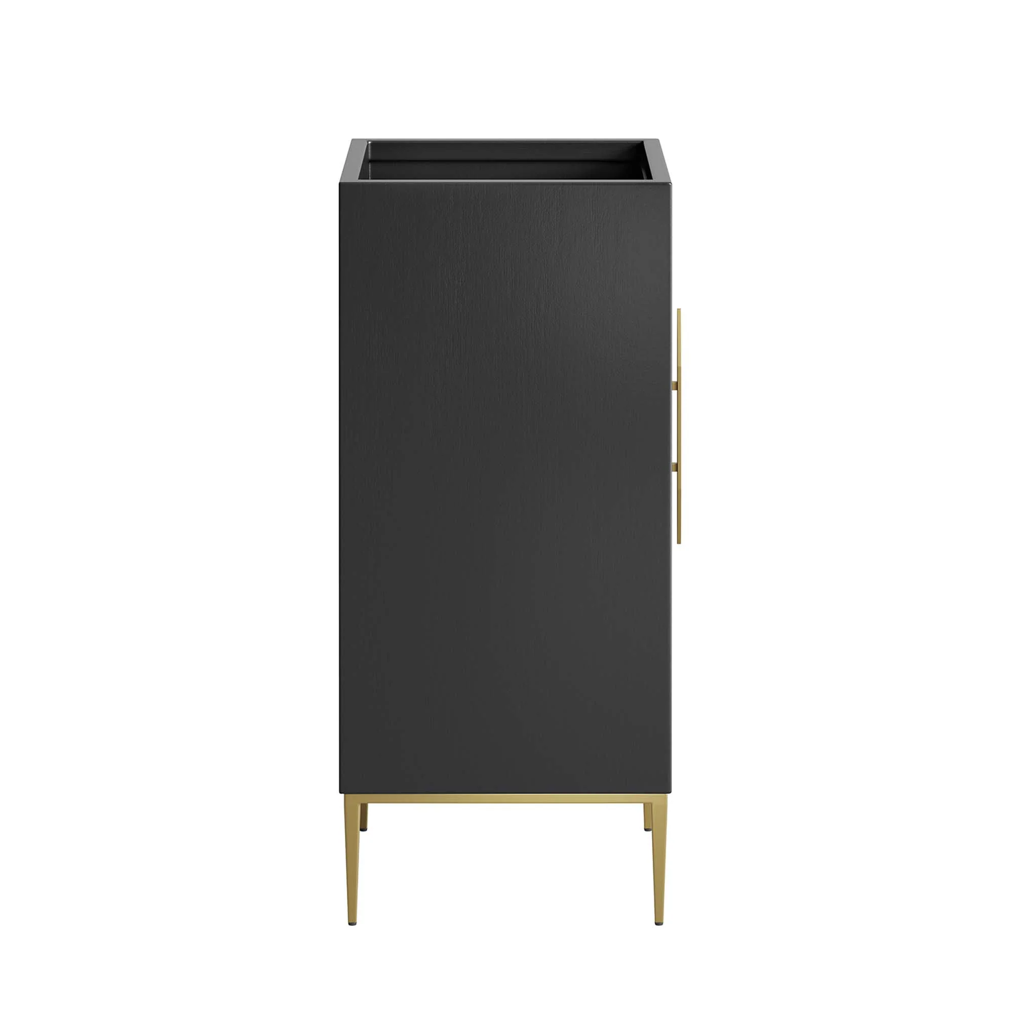 Awaken 18" Bathroom Vanity Cabinet by Modway - Image 4