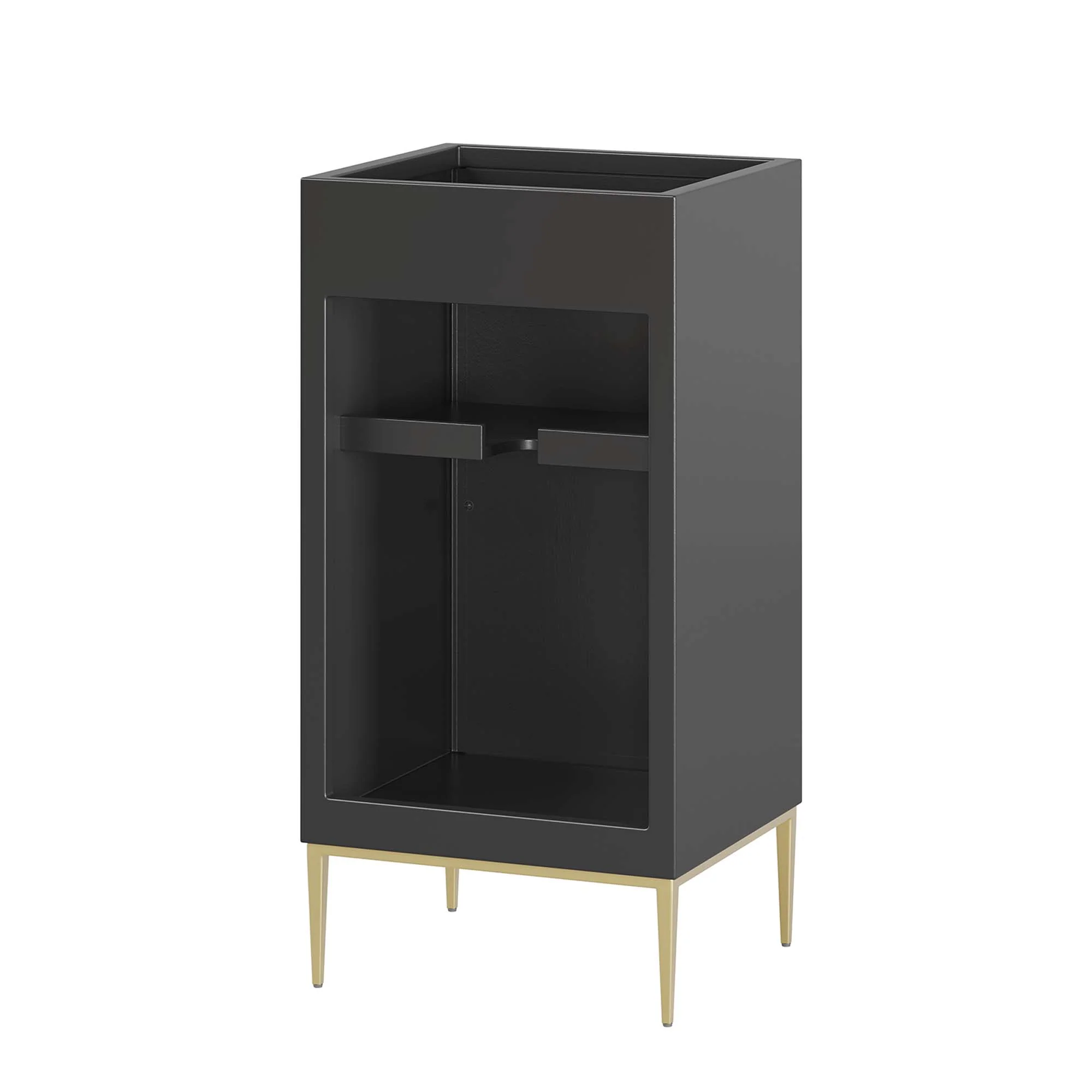 Awaken 18" Bathroom Vanity Cabinet by Modway - Image 5