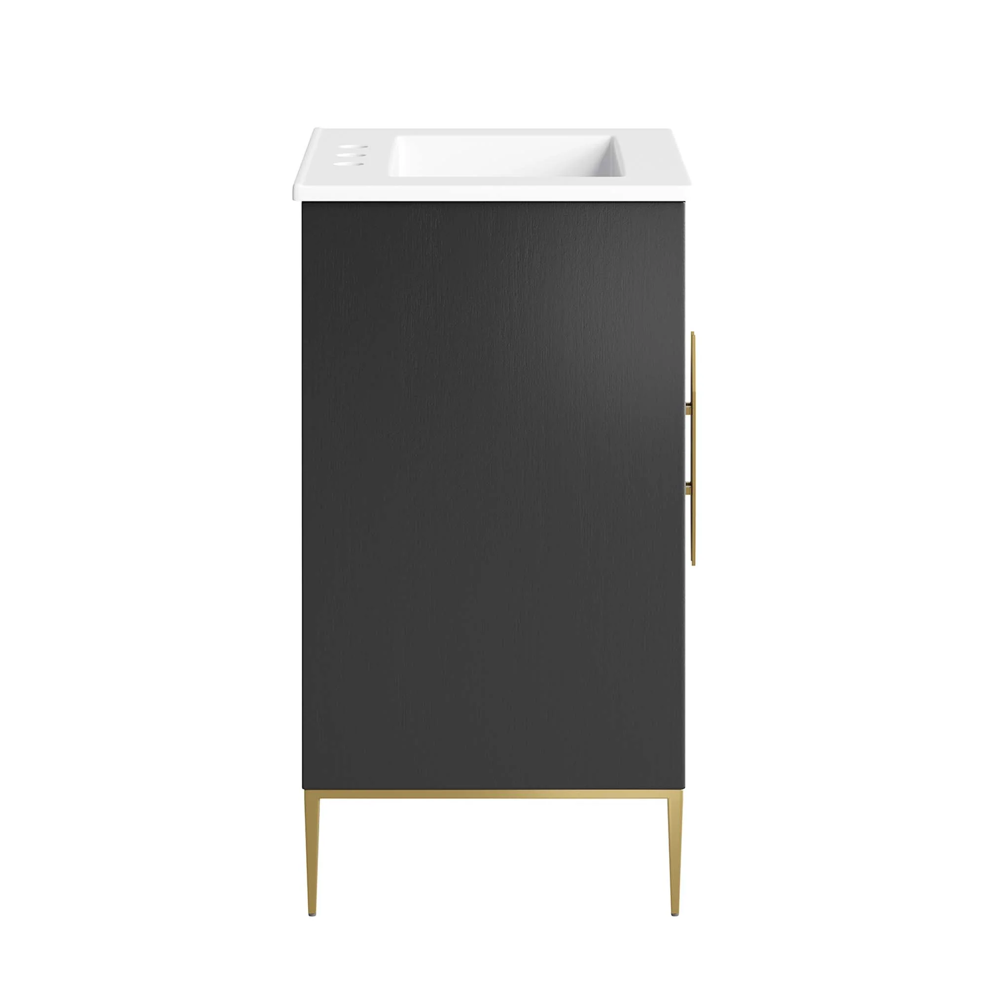 Awaken 24" Bathroom Vanity by Modway - Image 4