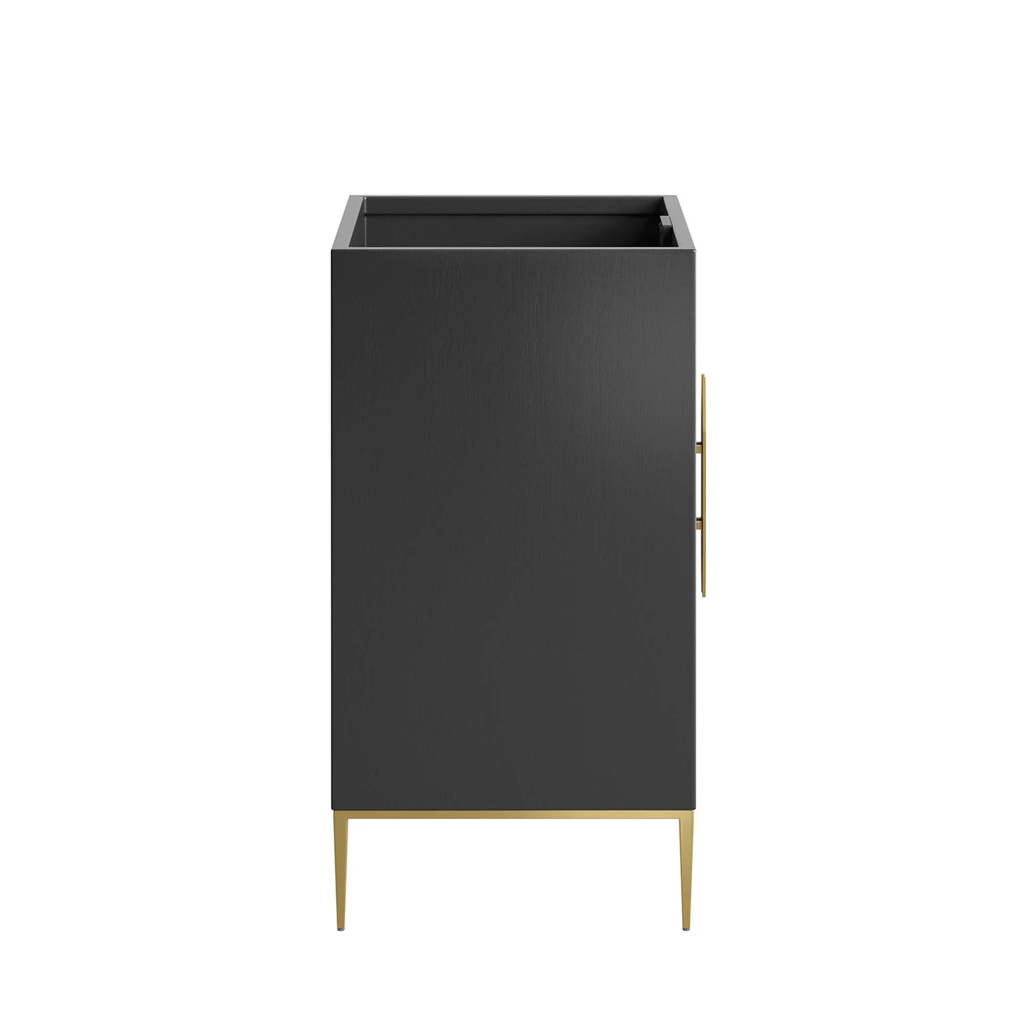 Awaken 24" Bathroom Vanity Cabinet by Modway - Image 4