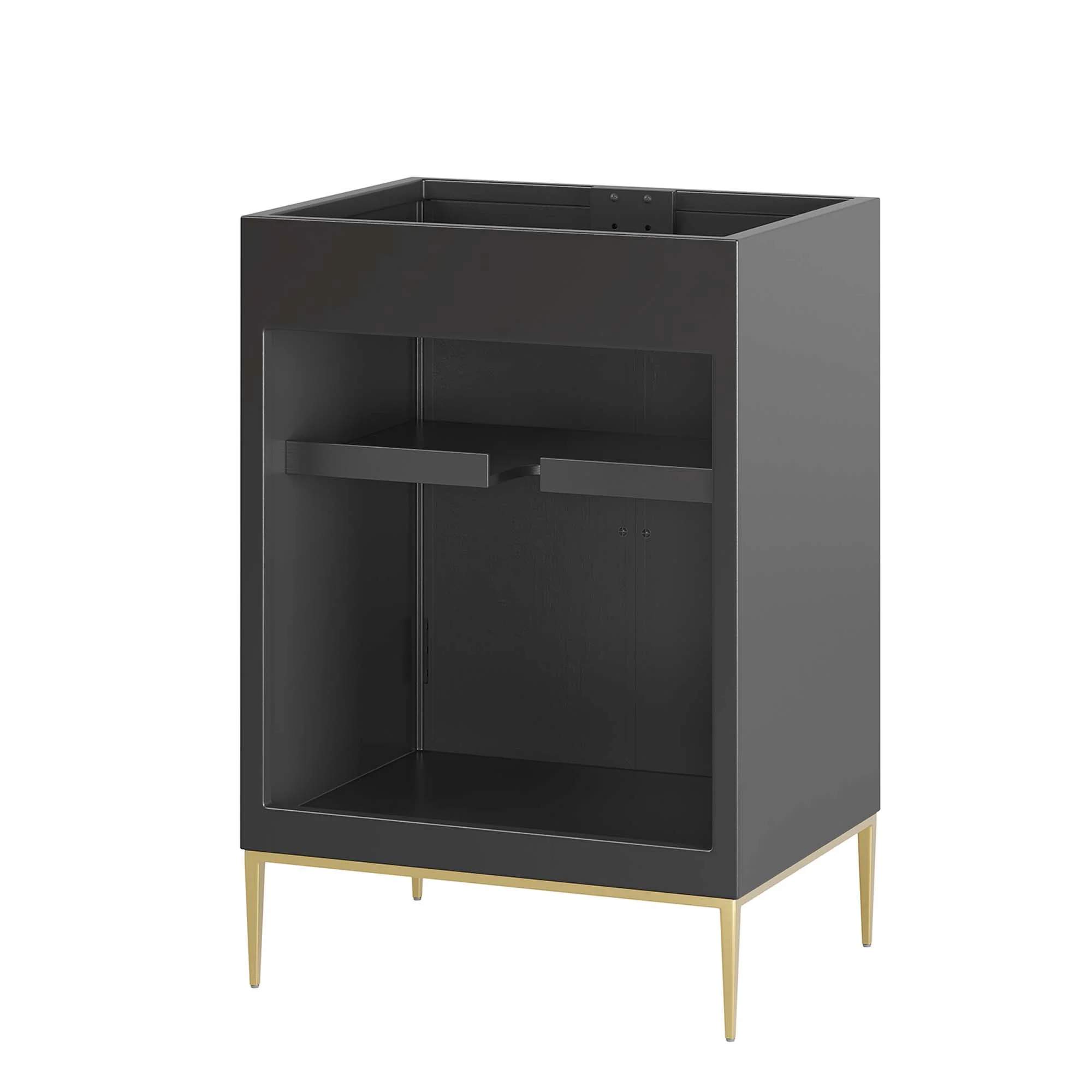 Awaken 24" Bathroom Vanity Cabinet by Modway - Image 5