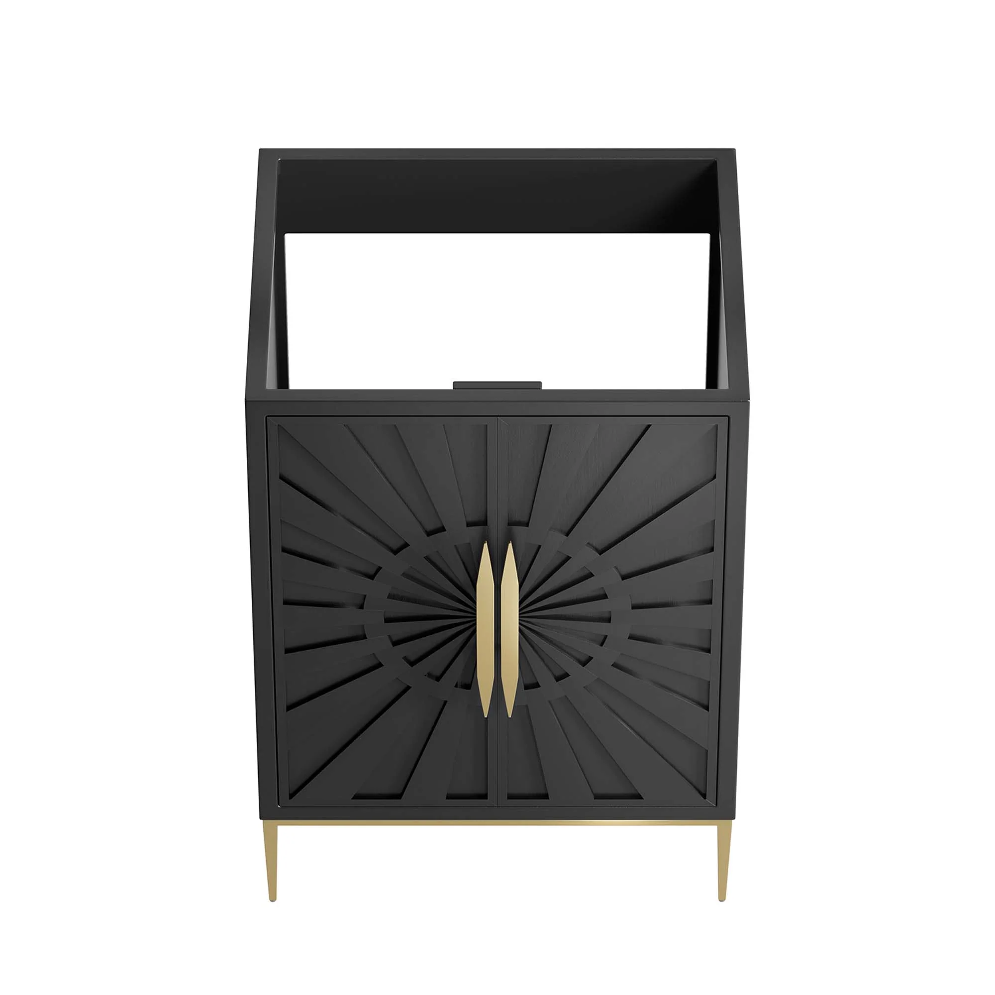 Awaken 24" Bathroom Vanity Cabinet by Modway - Image 6