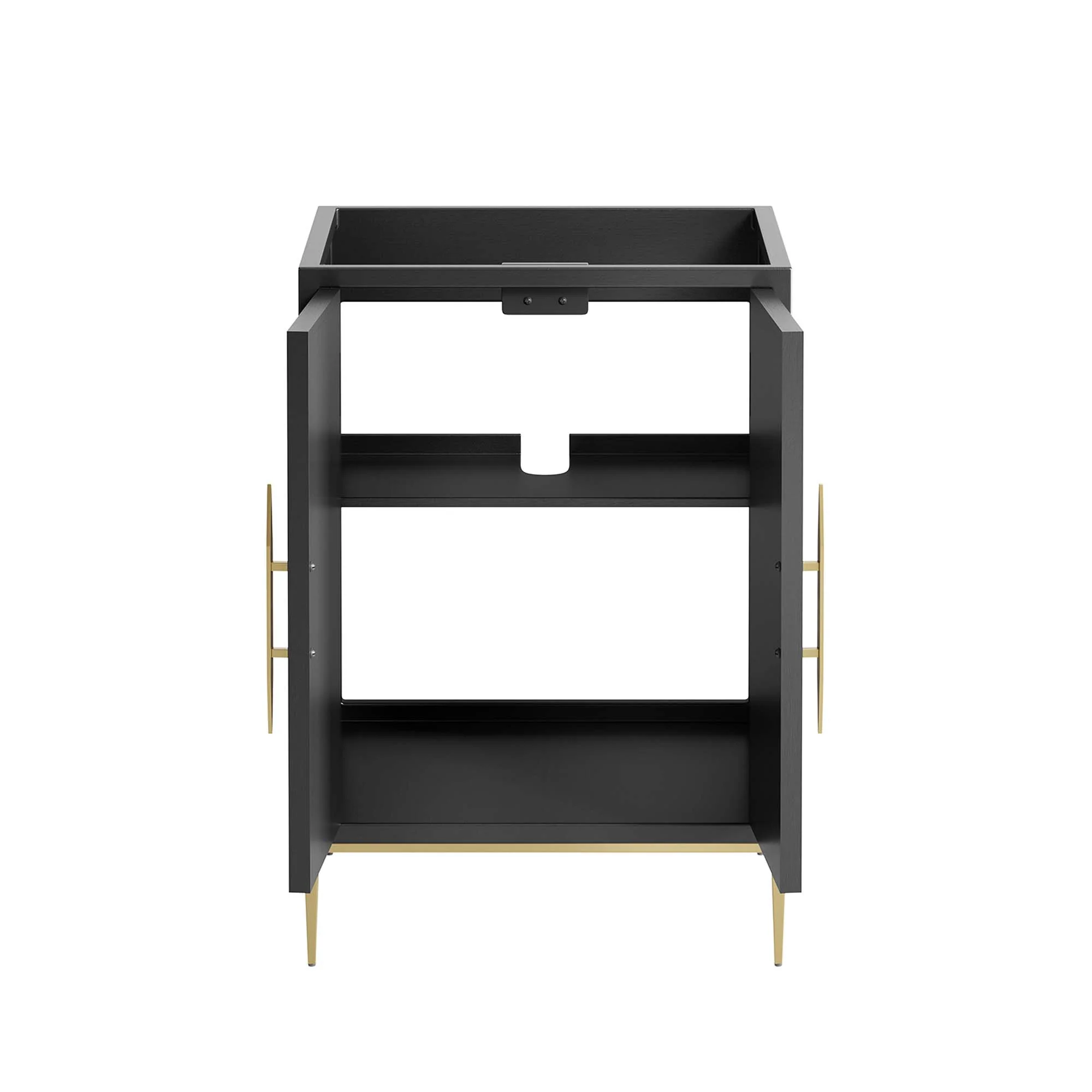 Awaken 24" Bathroom Vanity Cabinet by Modway - Image 7