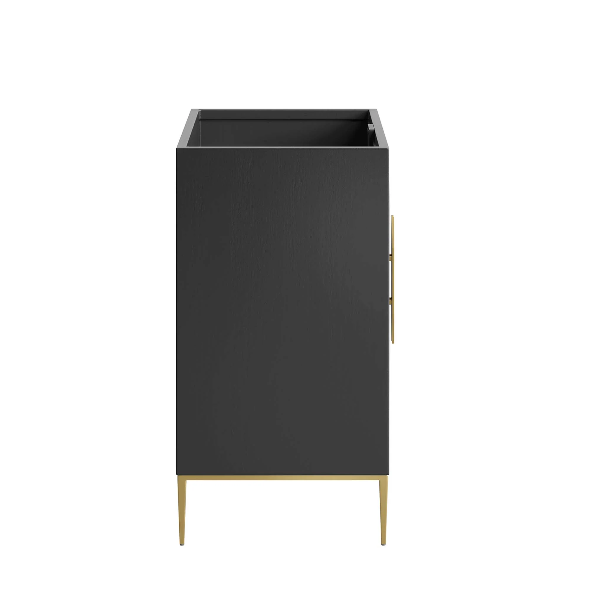 Awaken 30" Bathroom Vanity Cabinet by Modway - Image 4