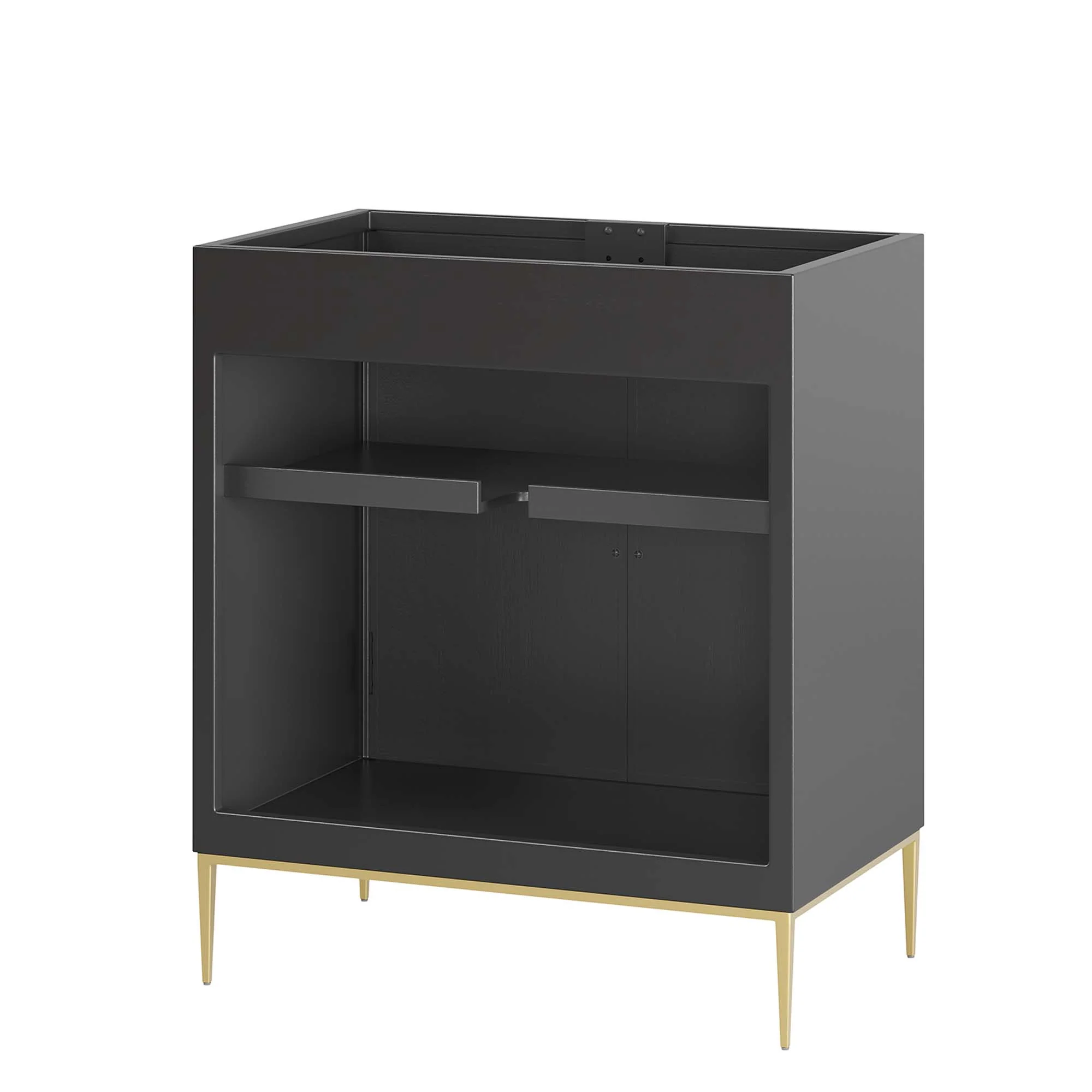 Awaken 30" Bathroom Vanity Cabinet by Modway - Image 5