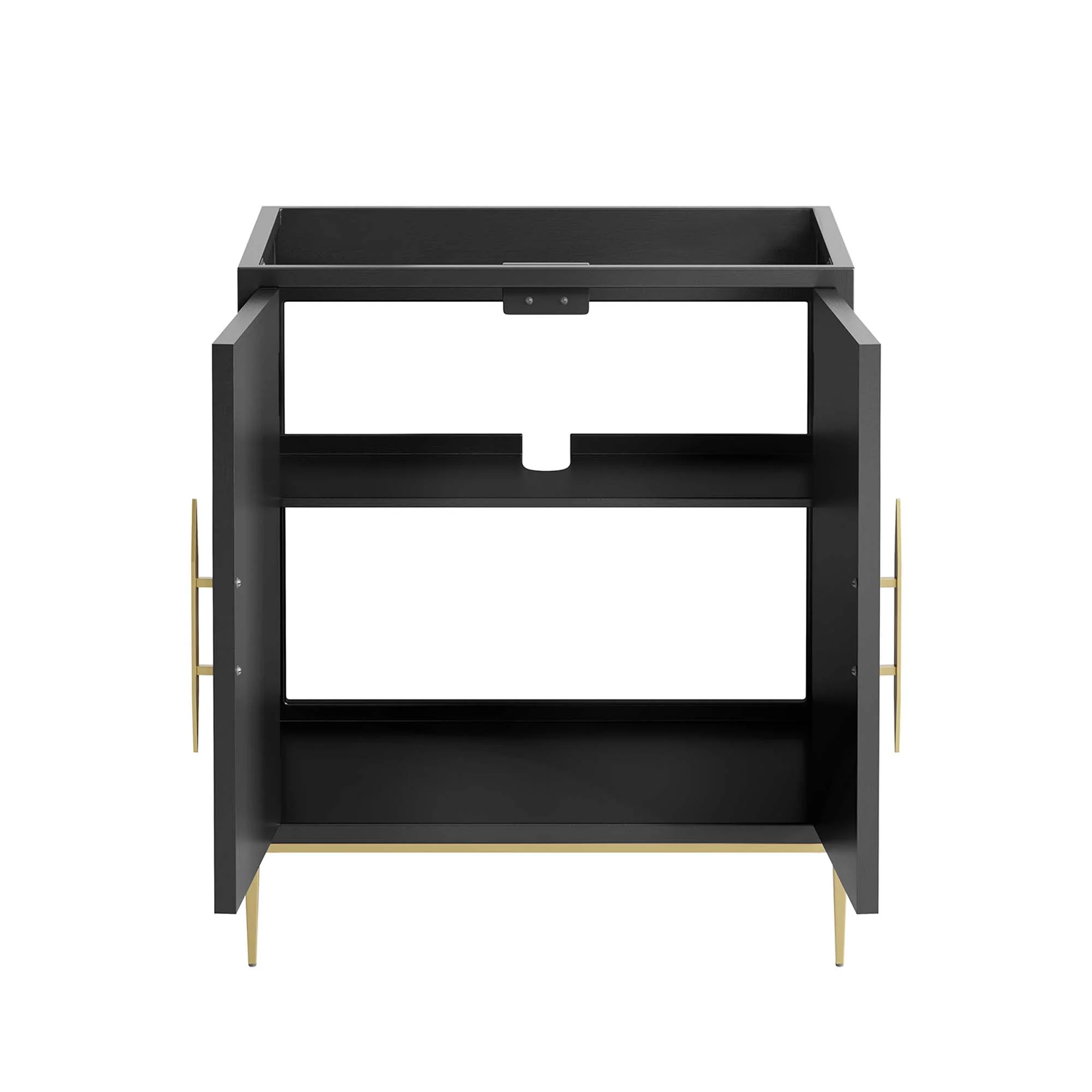 Awaken 30" Bathroom Vanity Cabinet by Modway - Image 7