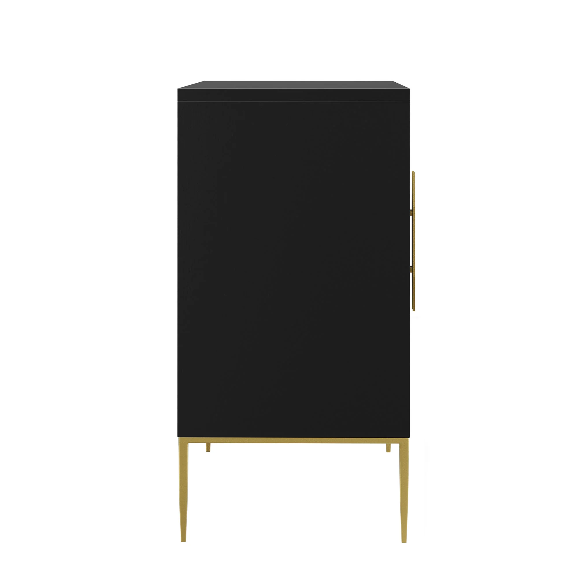 Awaken 35" Accent Cabinet by Modway - Image 4