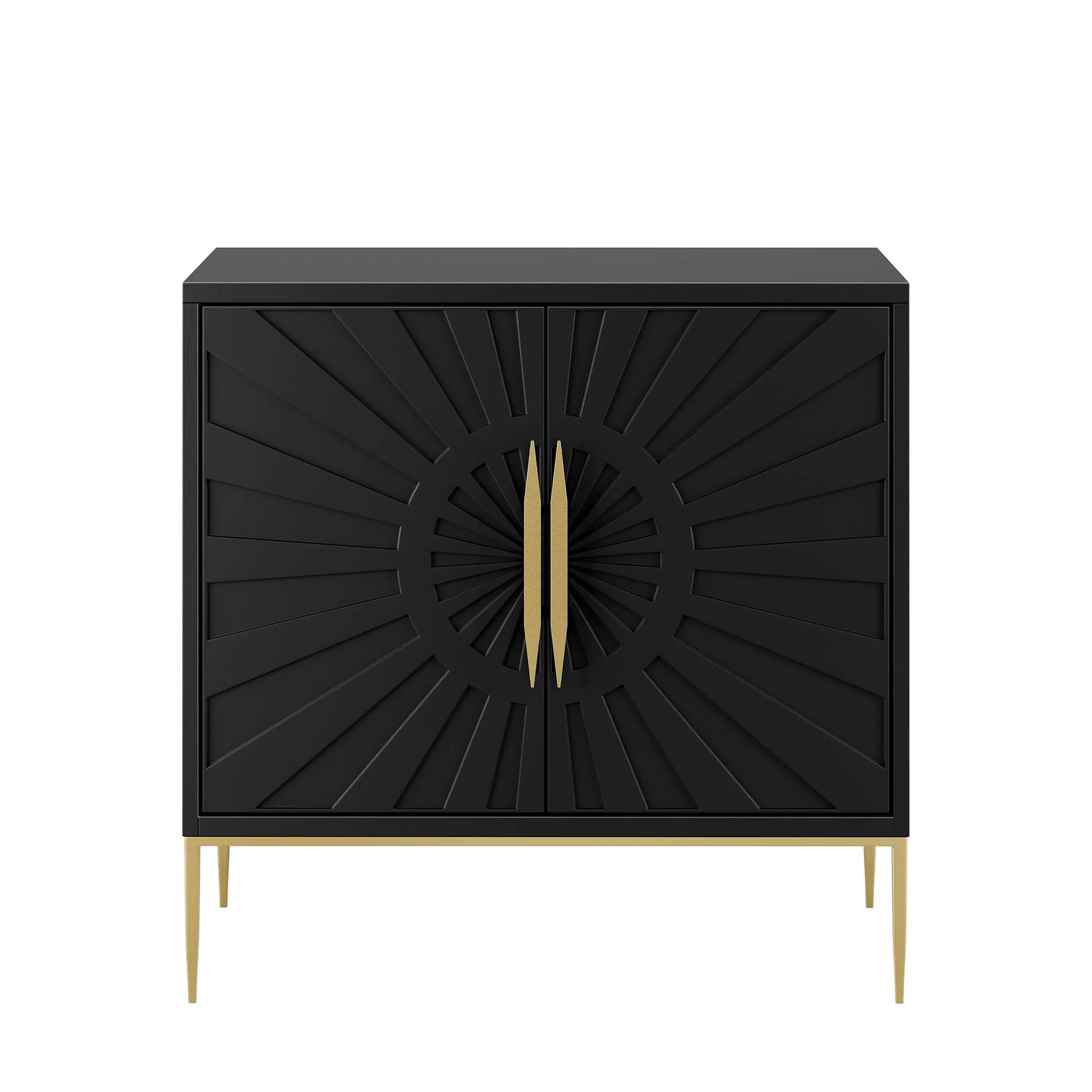 Awaken 35" Accent Cabinet by Modway - Image 5