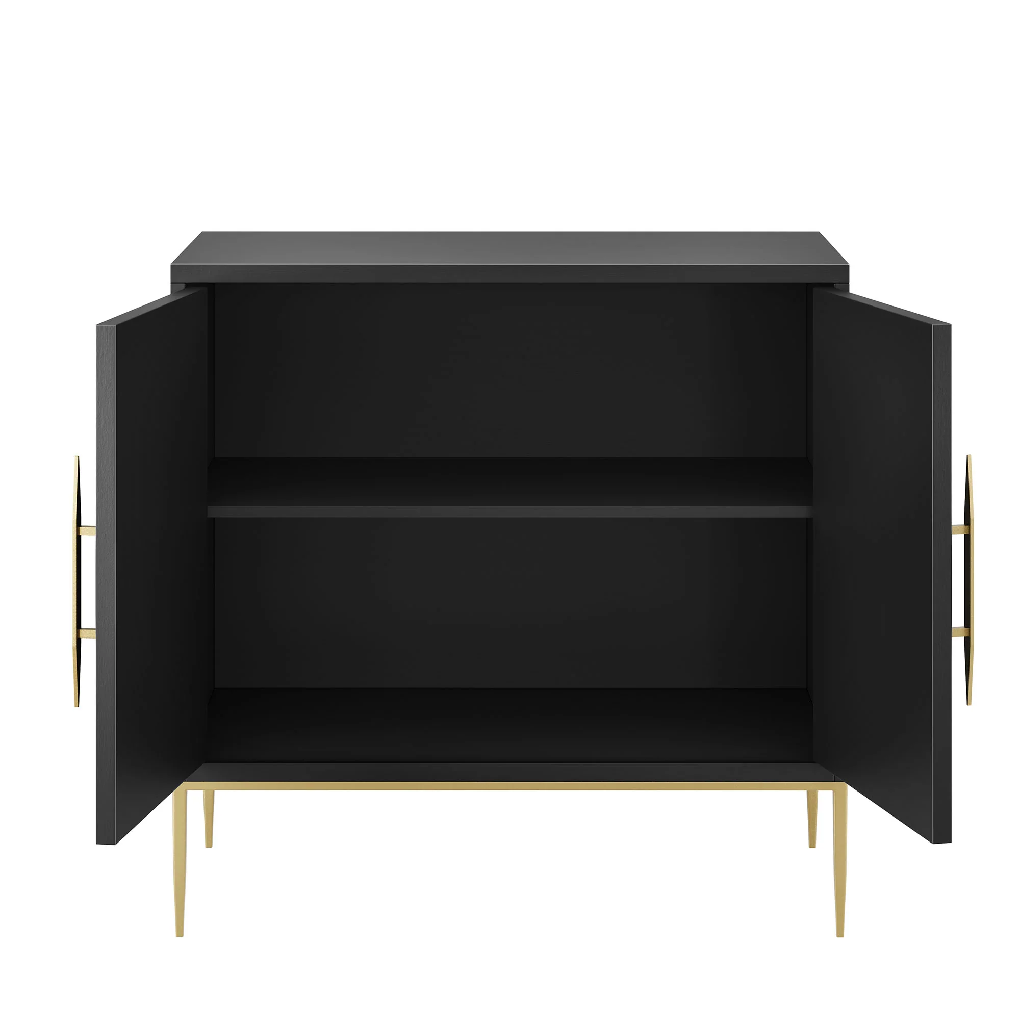 Awaken 35" Accent Cabinet by Modway - Image 6