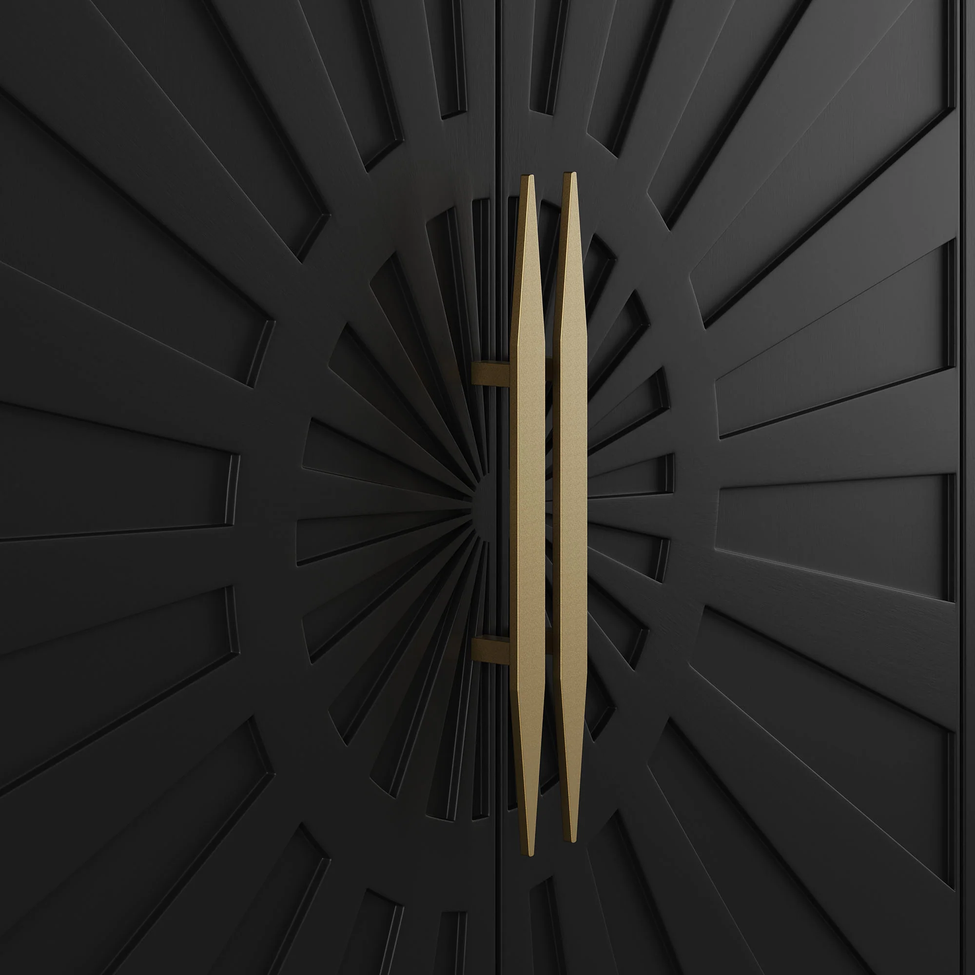 Awaken 35" Accent Cabinet by Modway - Image 7
