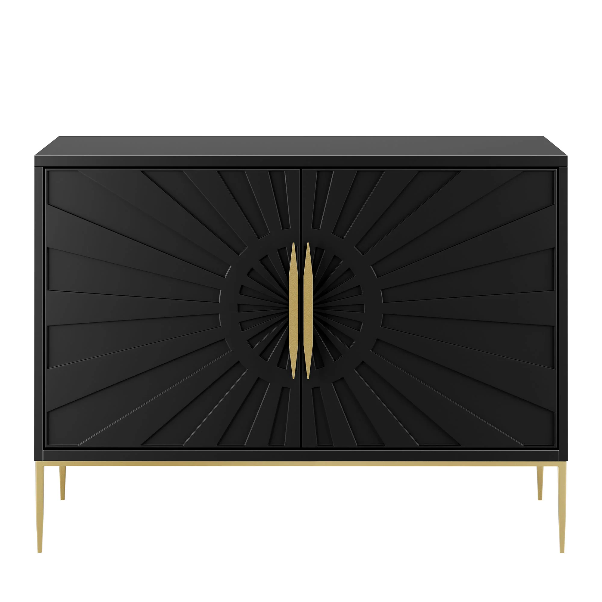 Awaken 47" Accent Cabinet by Modway - Image 5