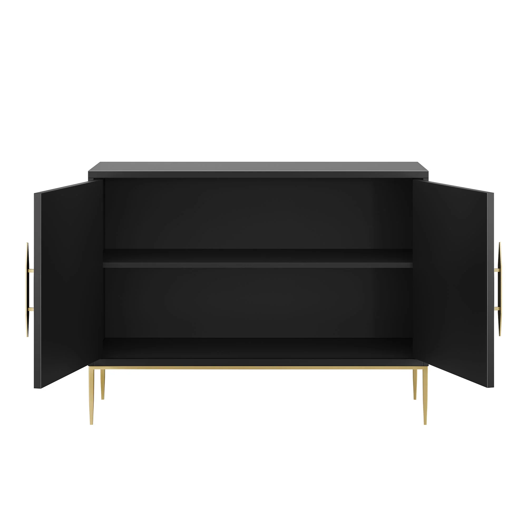 Awaken 47" Accent Cabinet by Modway - Image 6