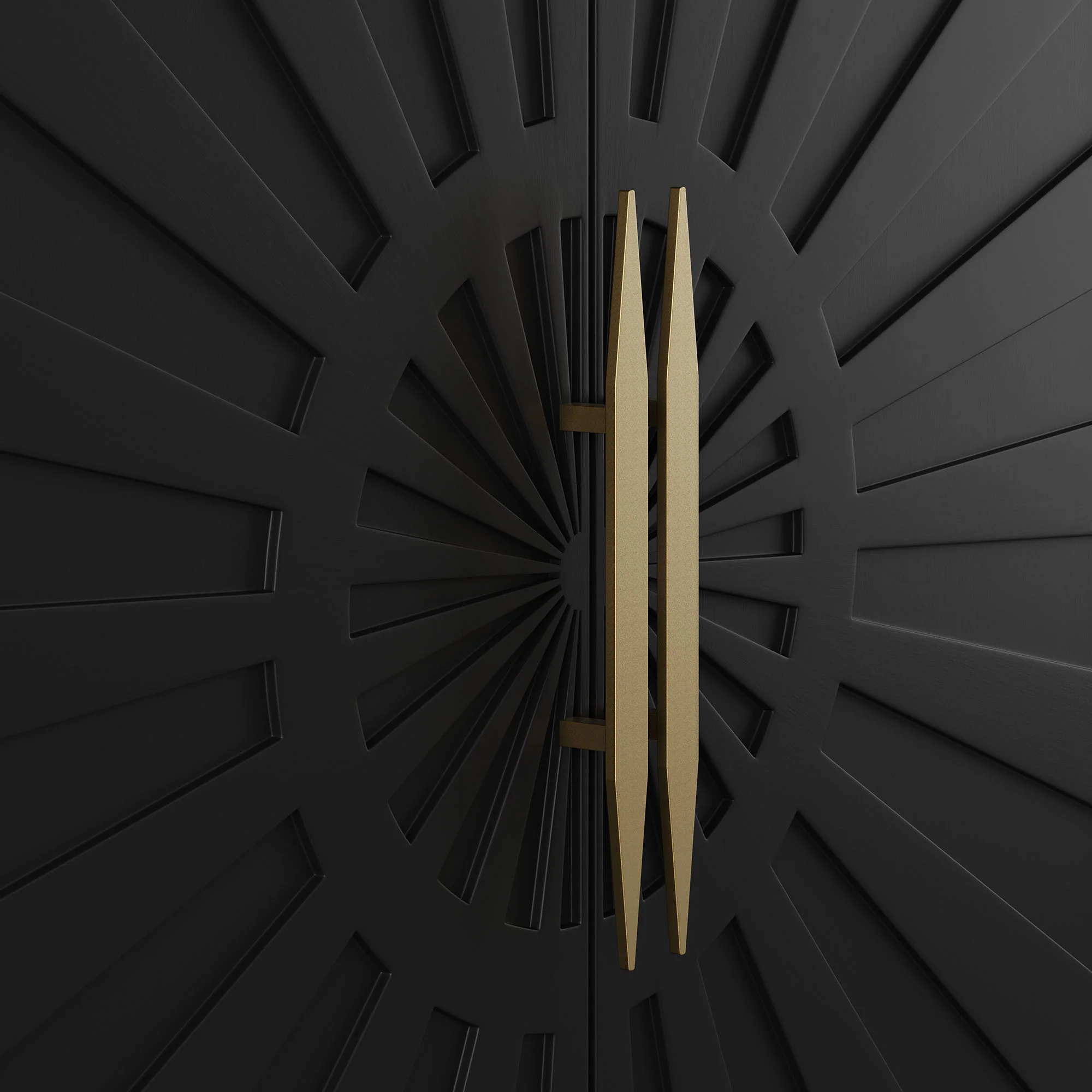 Awaken 47" Accent Cabinet by Modway - Image 7