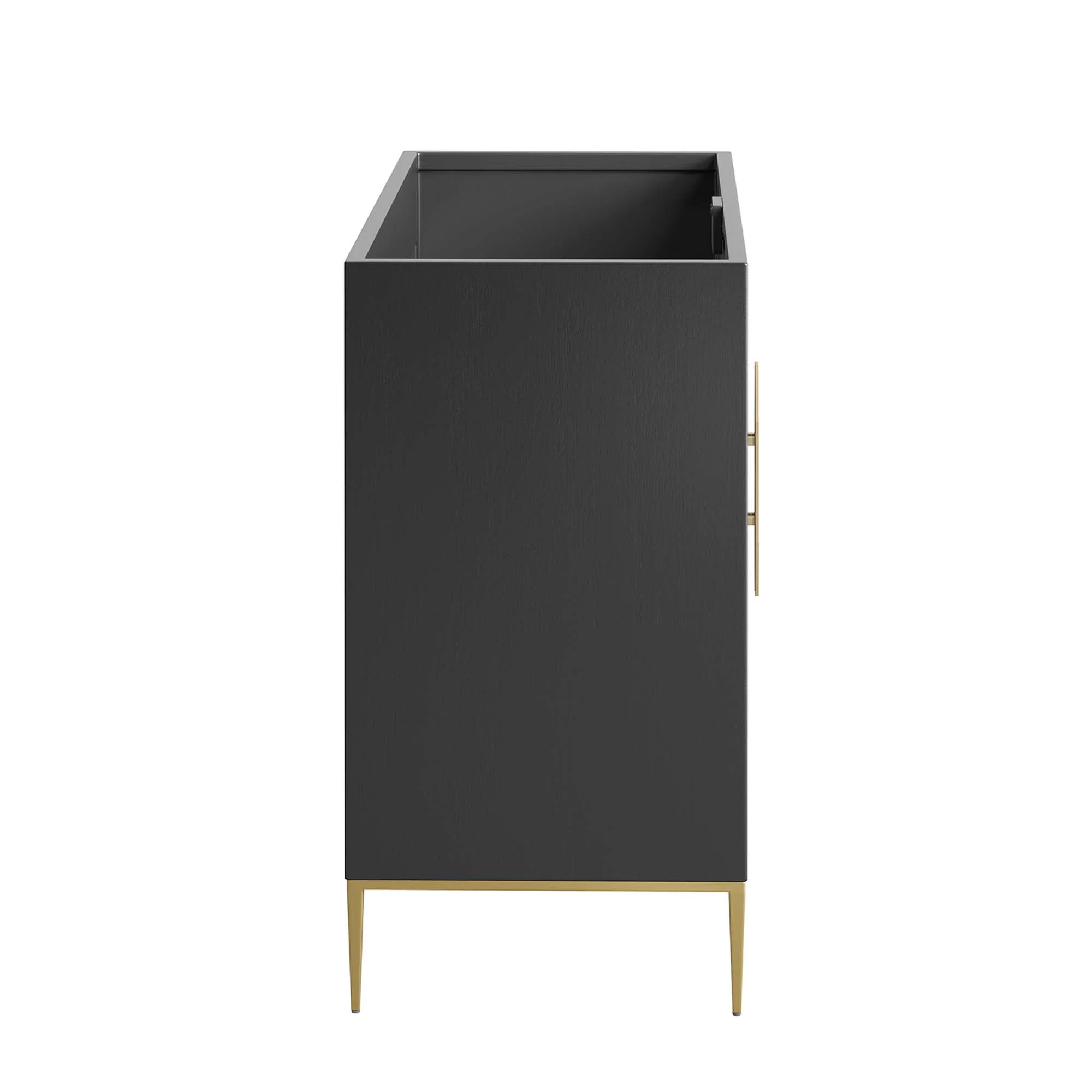 Awaken 48" Bathroom Vanity Cabinet by Modway - Image 4