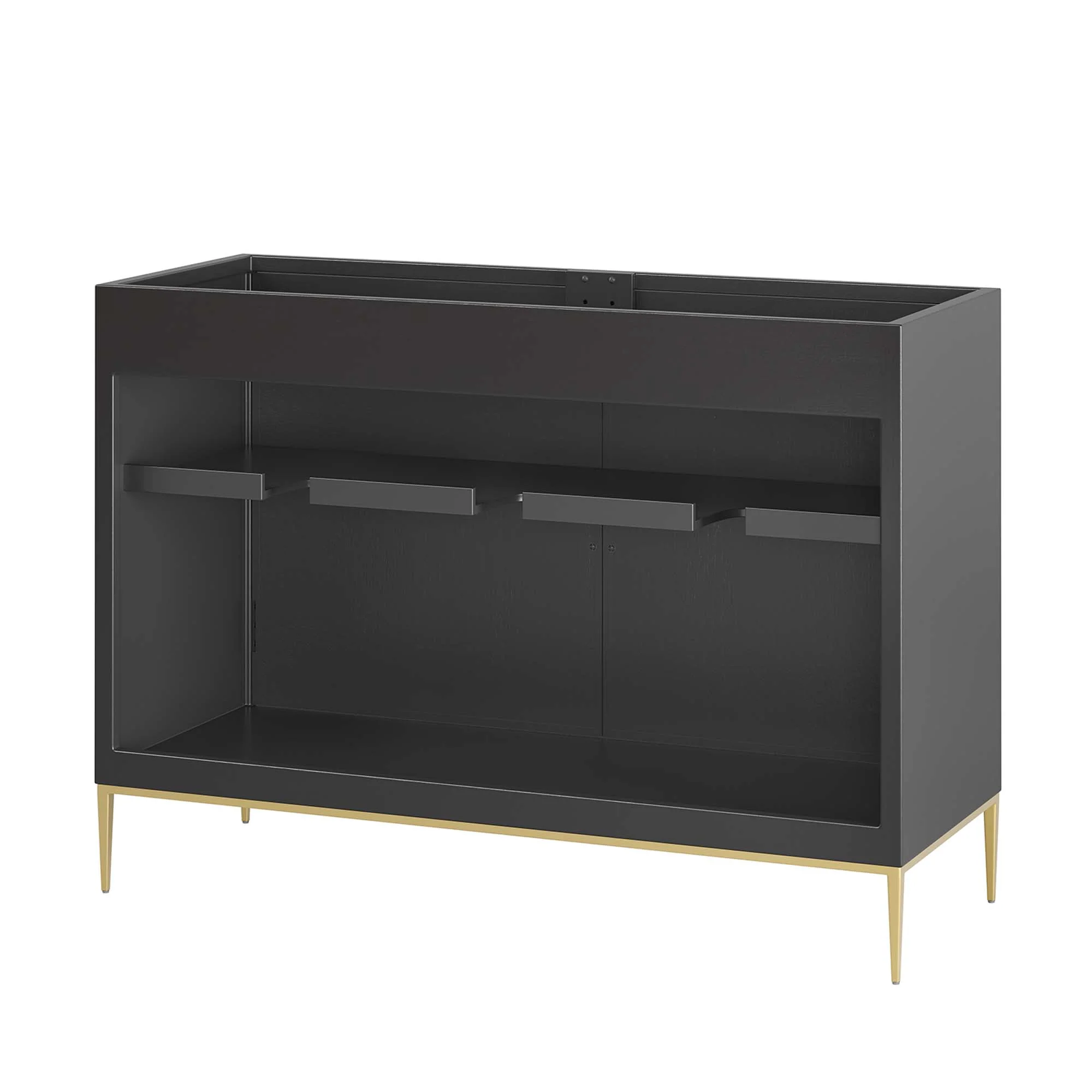 Awaken 48" Bathroom Vanity Cabinet by Modway - Image 5
