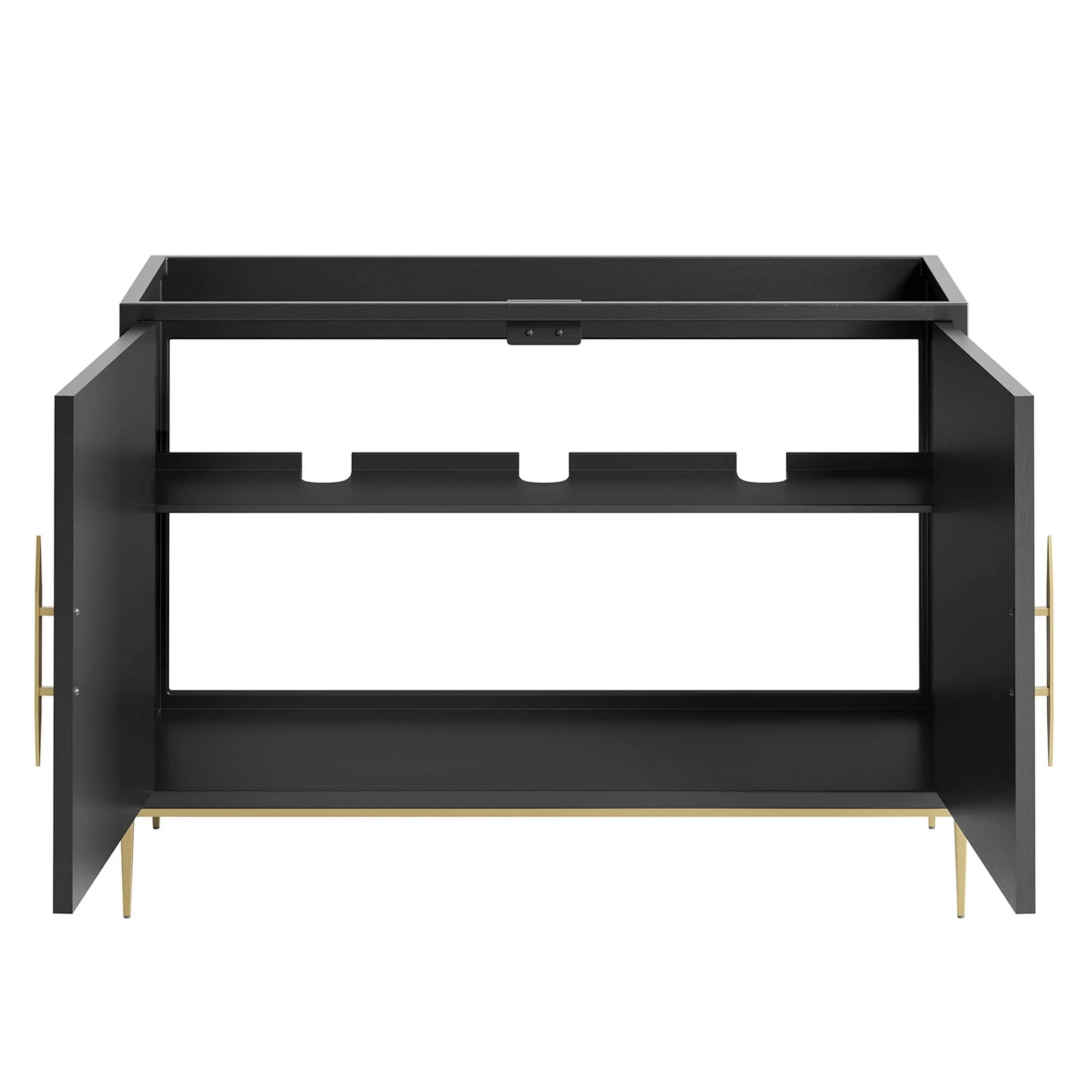 Awaken 48" Bathroom Vanity Cabinet by Modway - Image 7