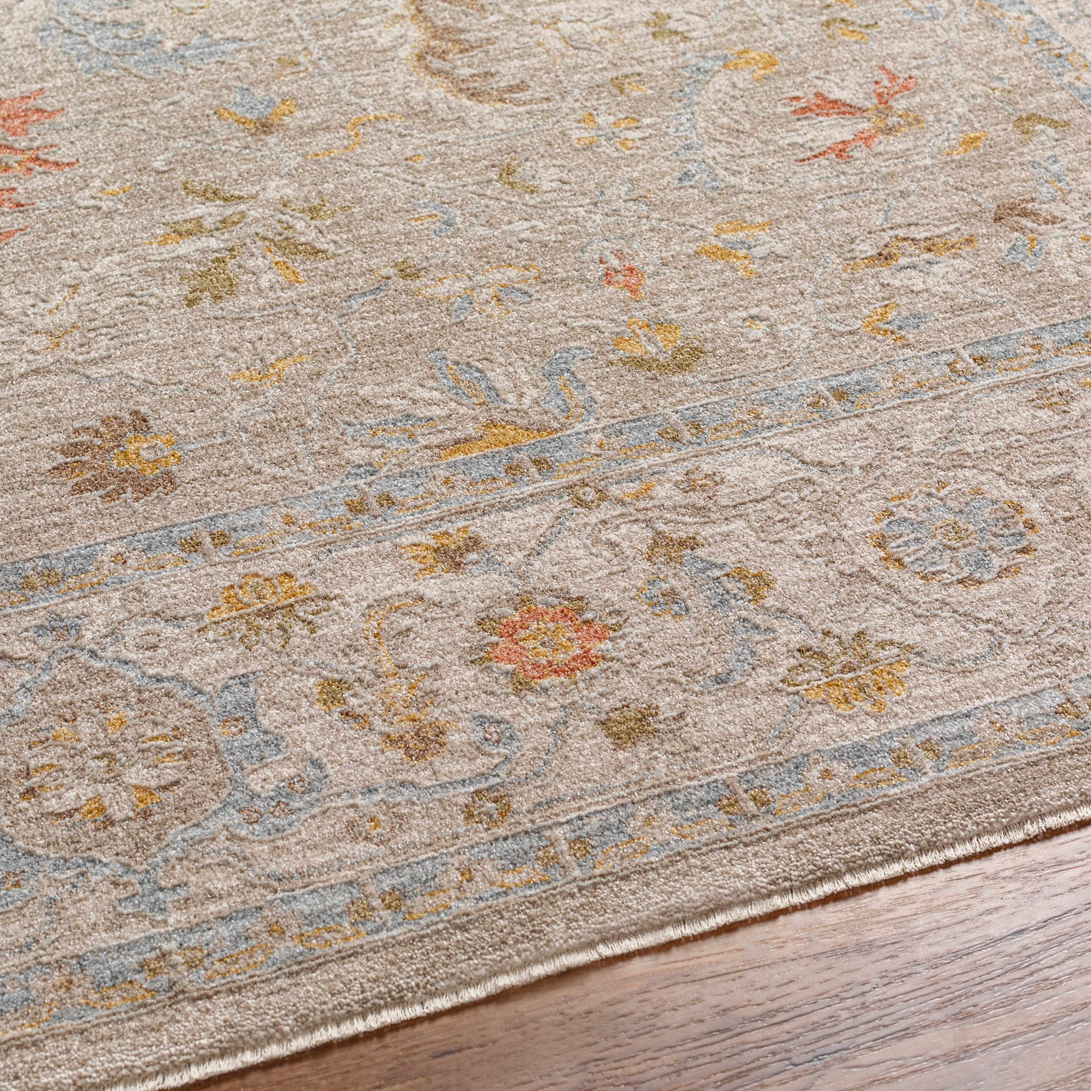 Awena Area Rug - Image 10