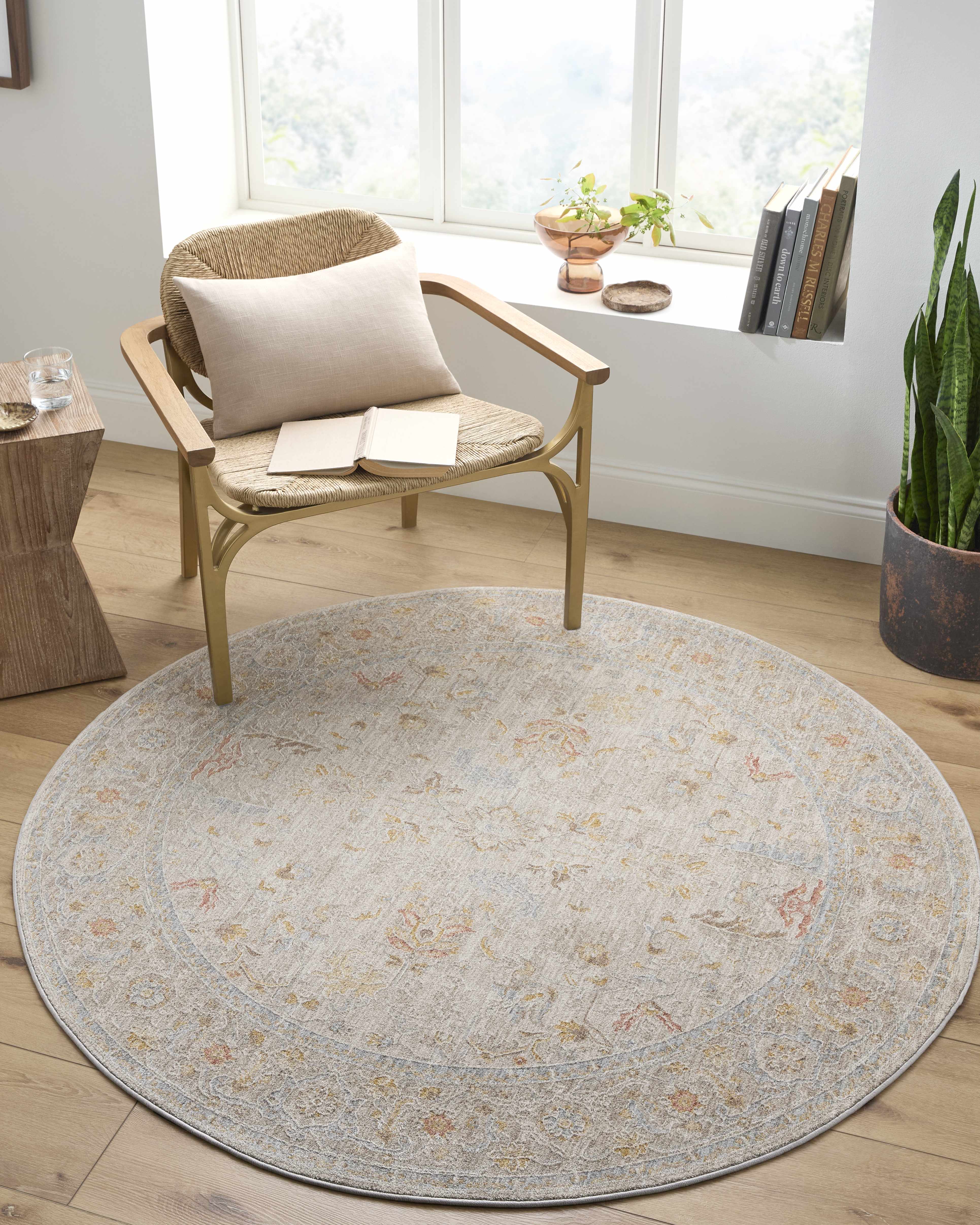 Awena Area Rug - Image 3