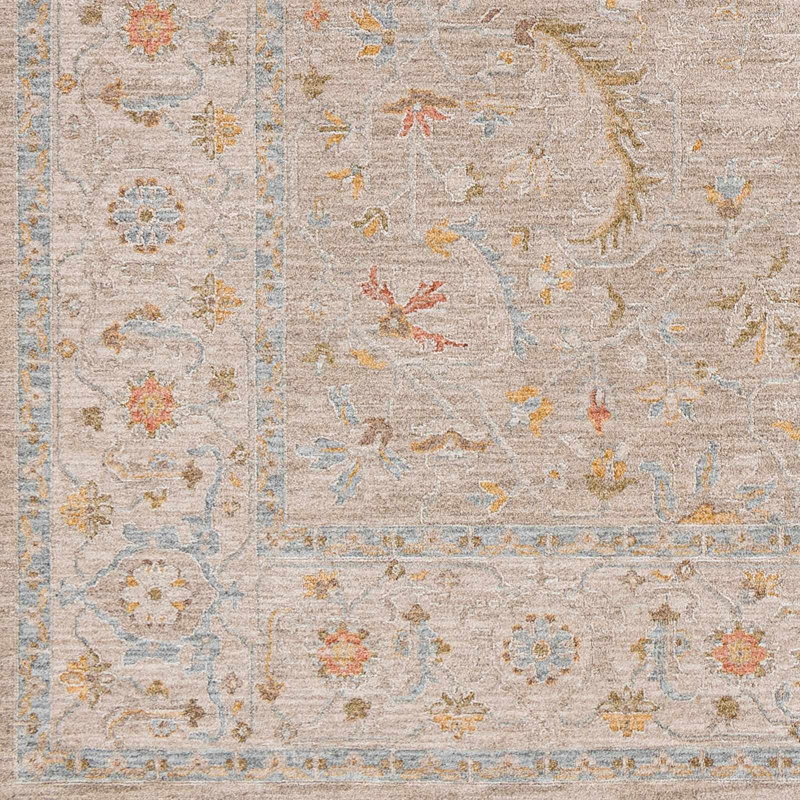 Awena Area Rug - Image 4