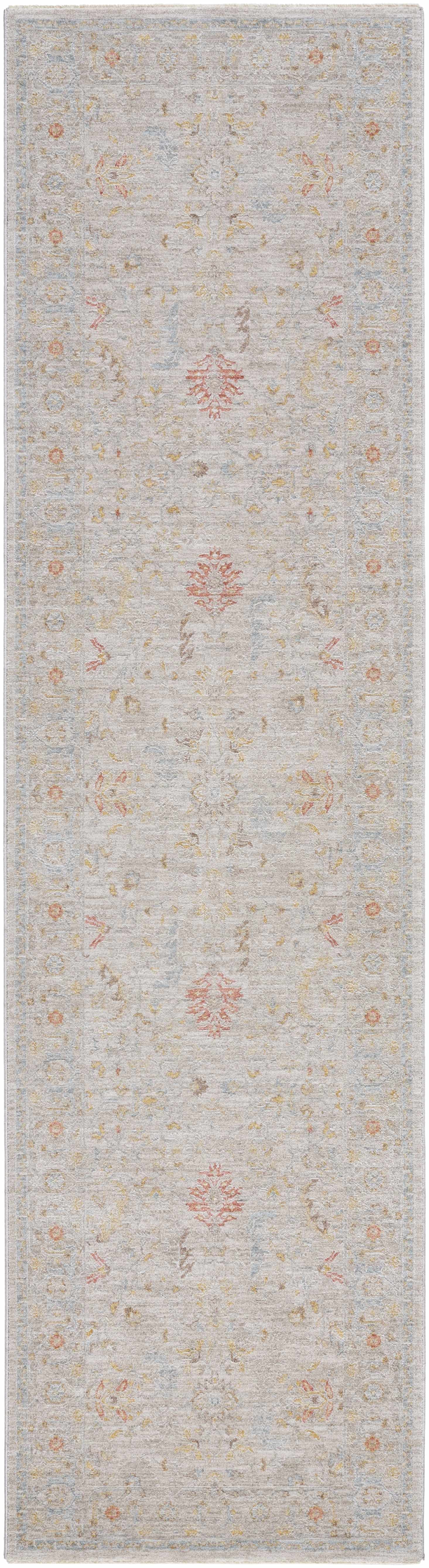 Awena Area Rug - Image 5