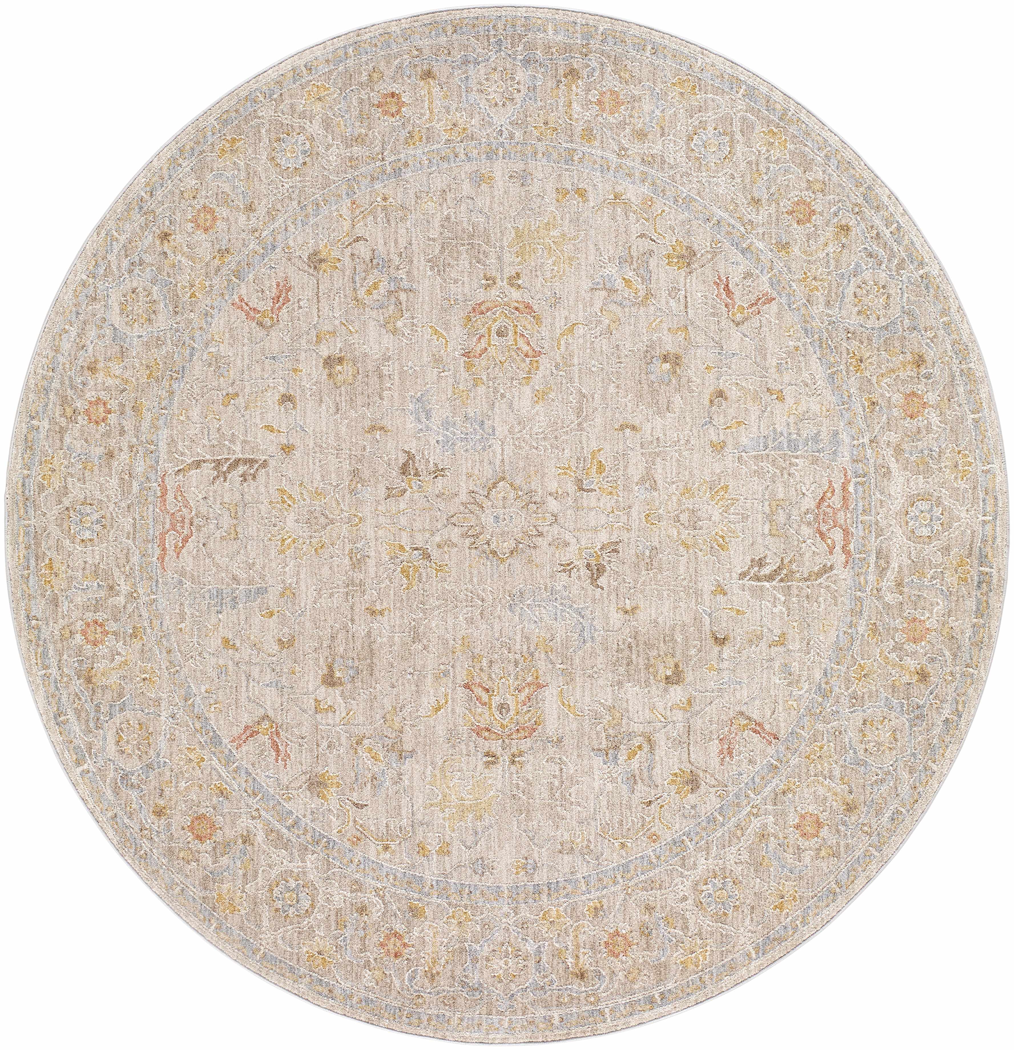 Awena Area Rug - Image 6