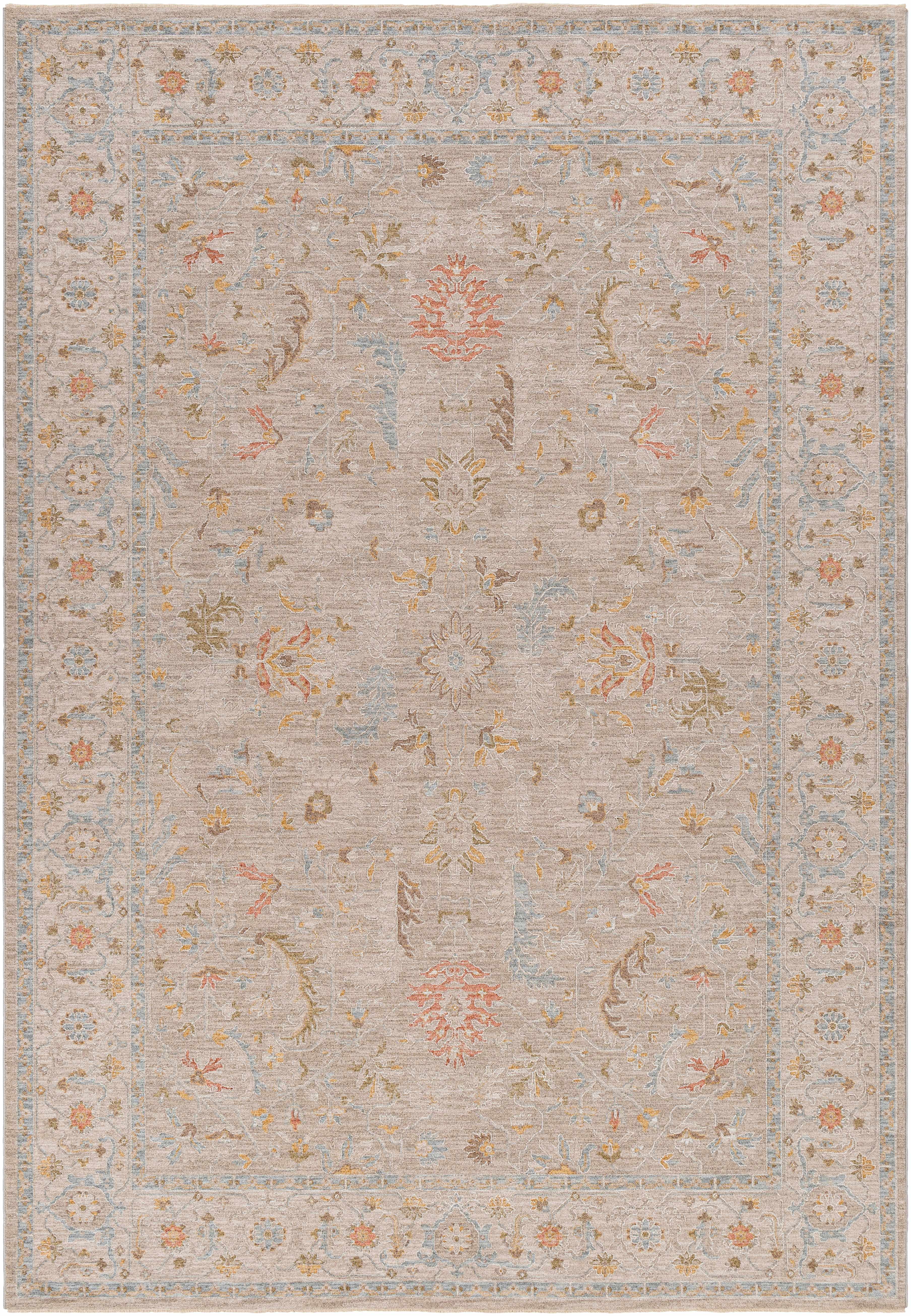Awena Area Rug - Image 7