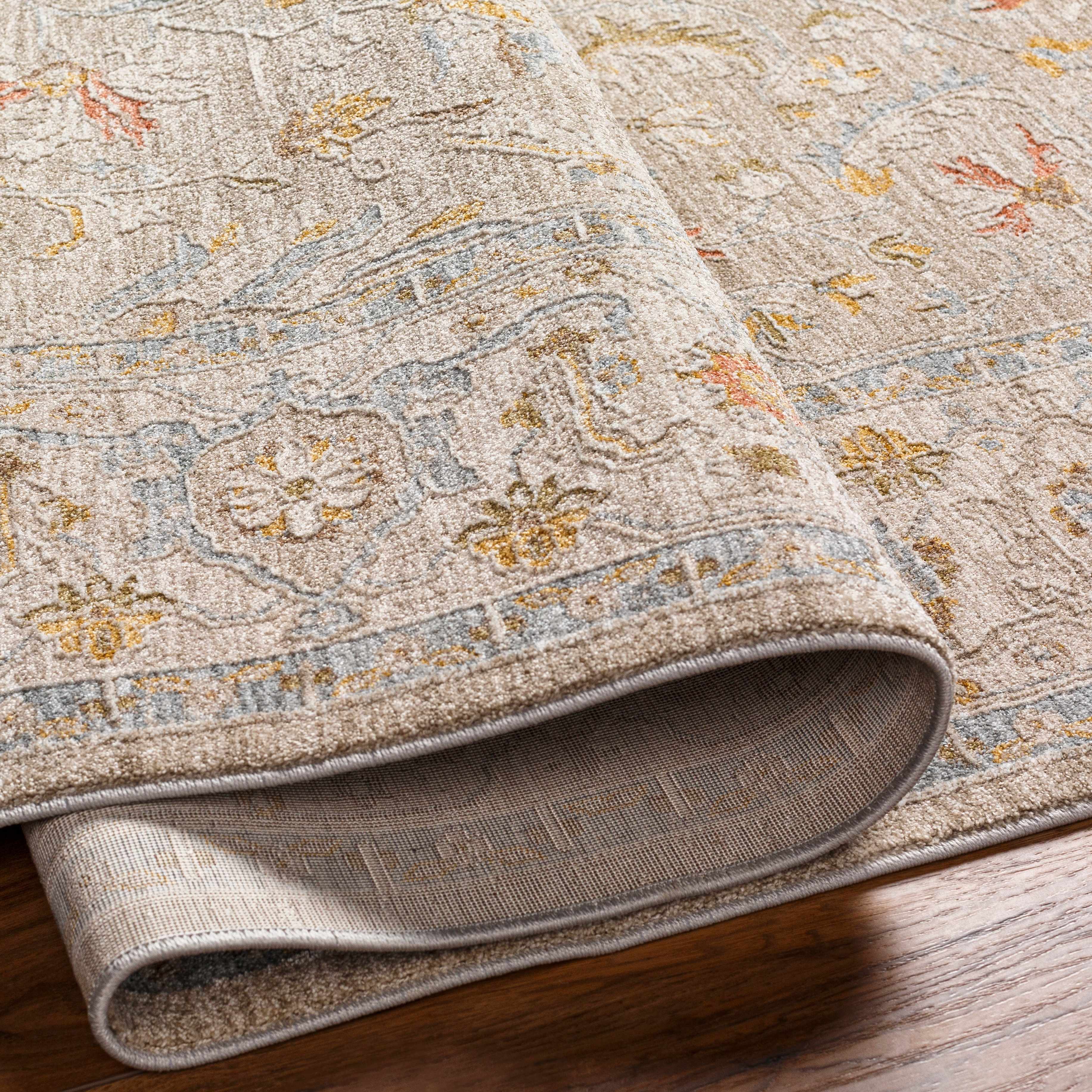 Awena Area Rug - Image 9