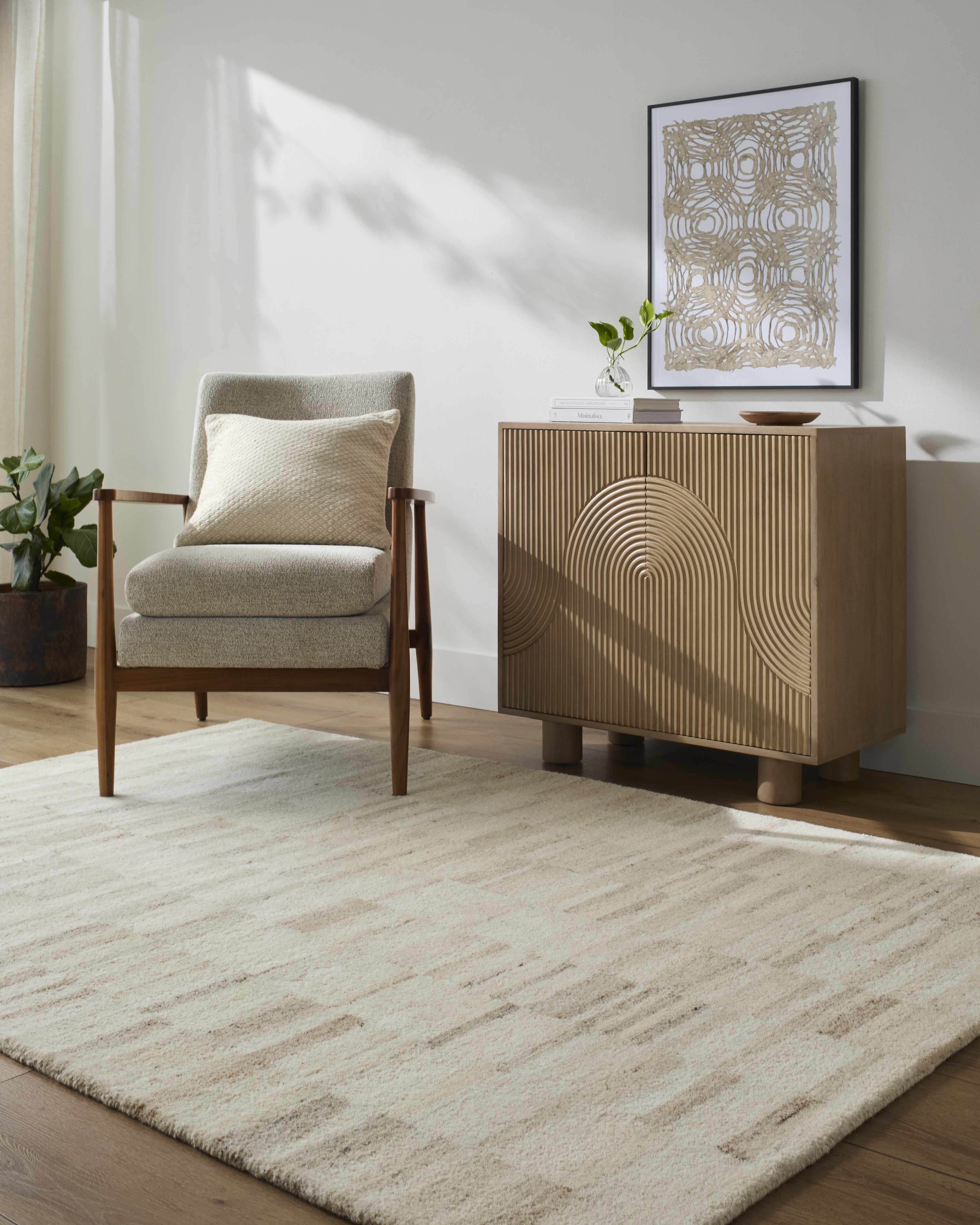Axelle Area Rug - Image 2