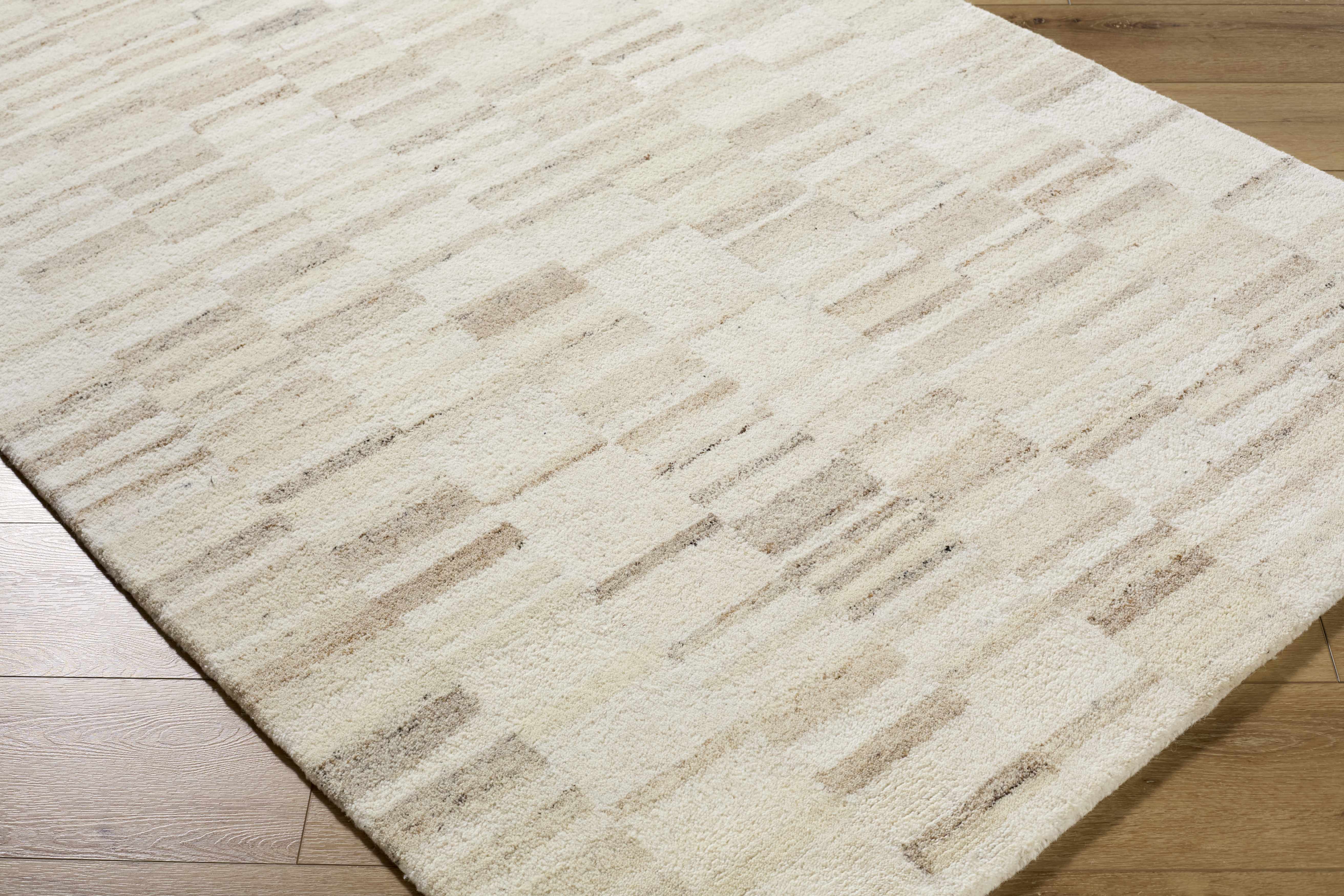 Axelle Area Rug - Image 3
