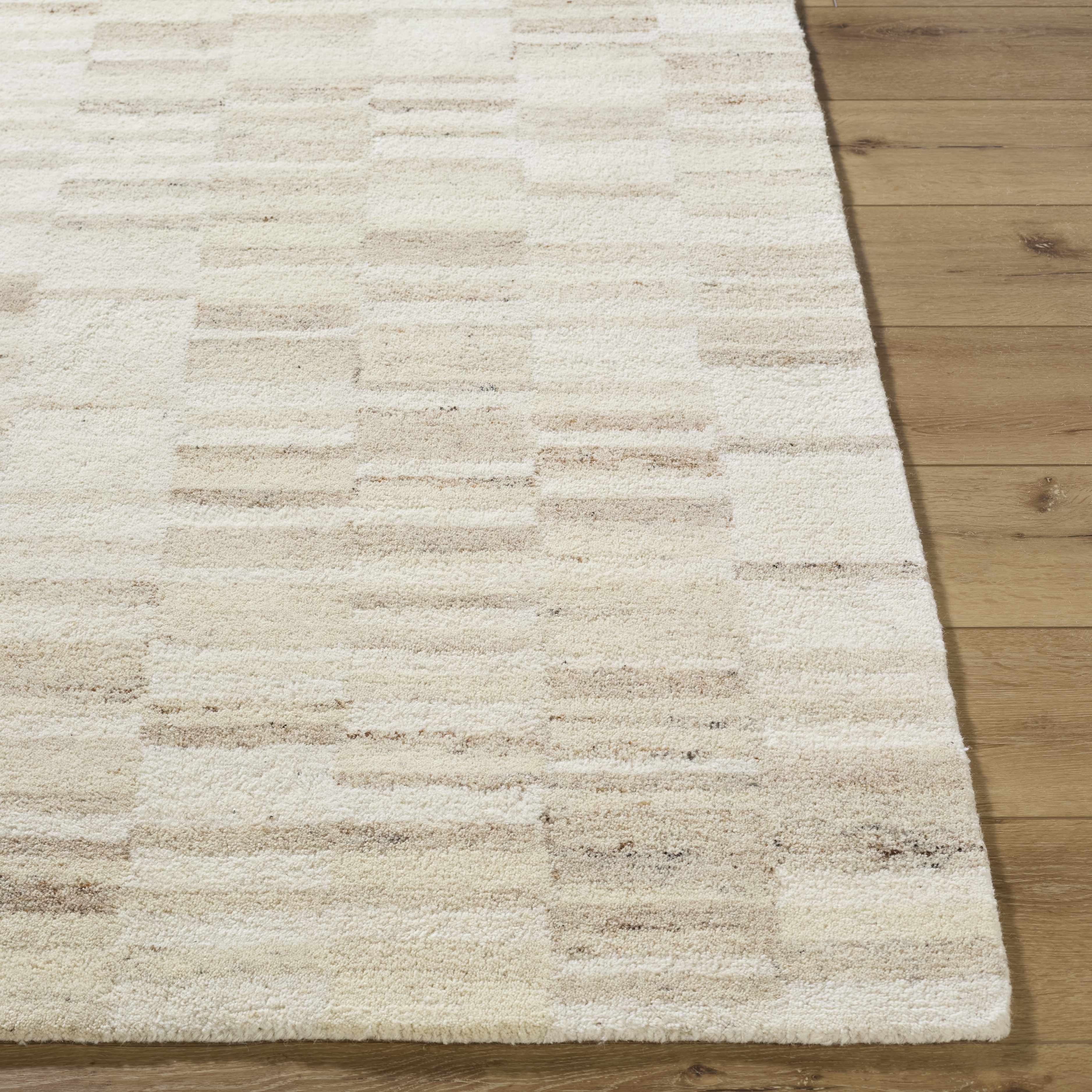Axelle Area Rug - Image 4