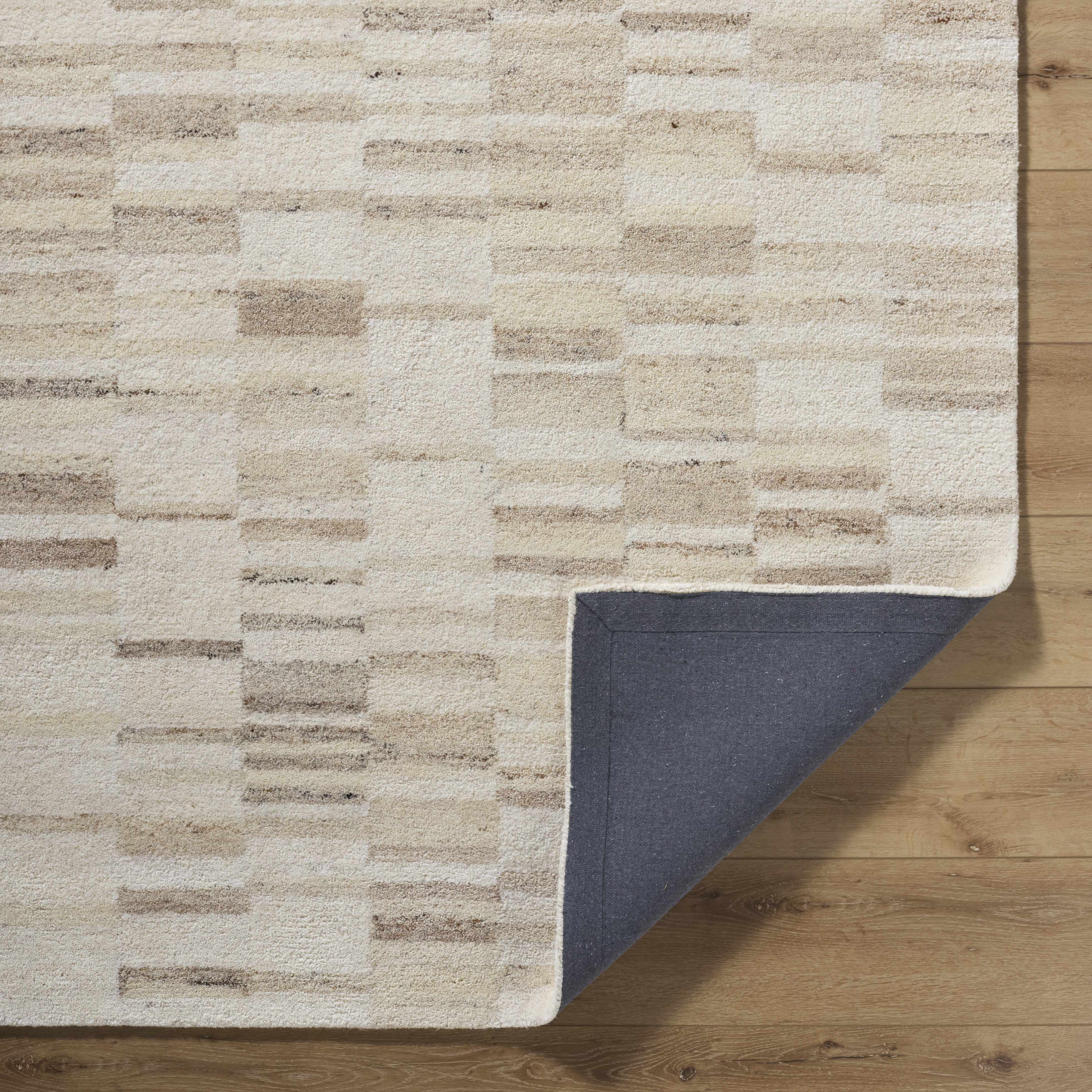 Axelle Area Rug - Image 5