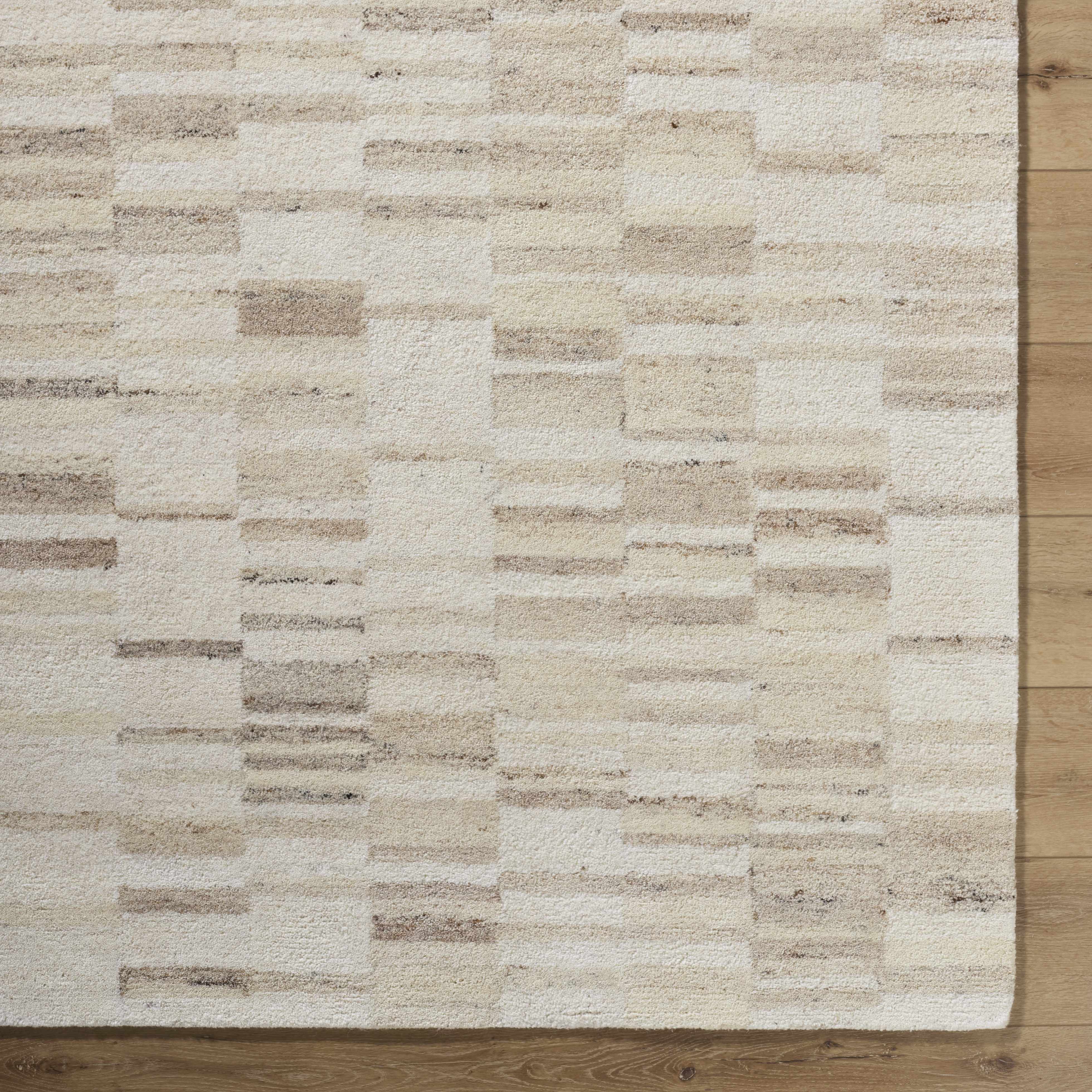 Axelle Area Rug - Image 6