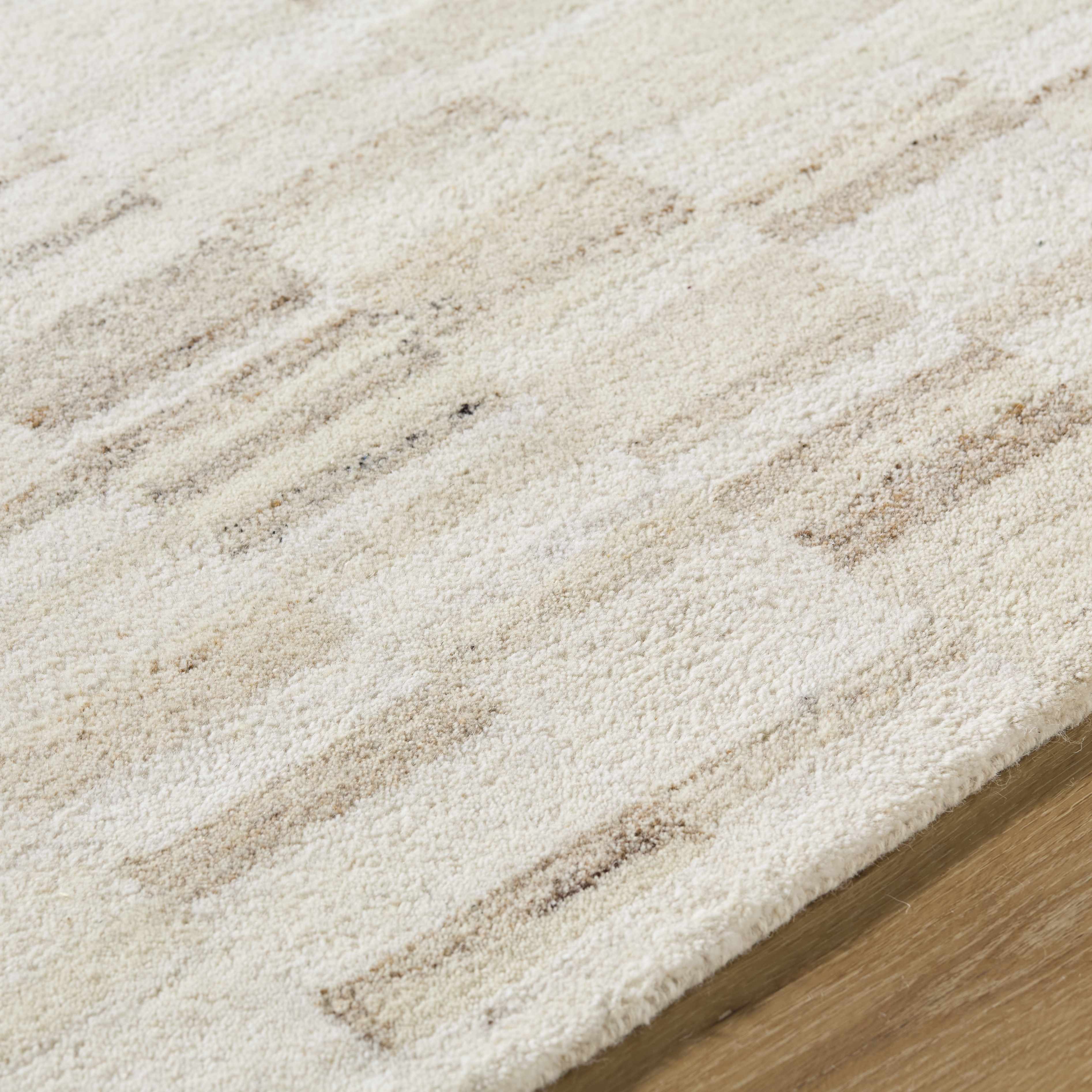 Axelle Area Rug - Image 7